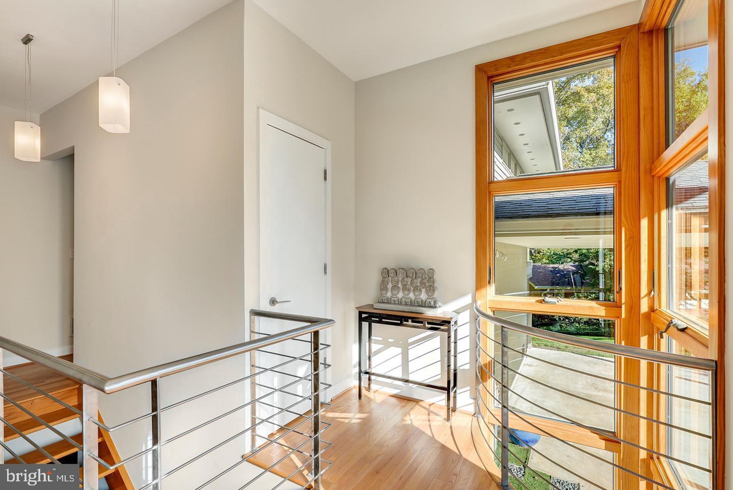 KAFAUVER TRACT - Residential