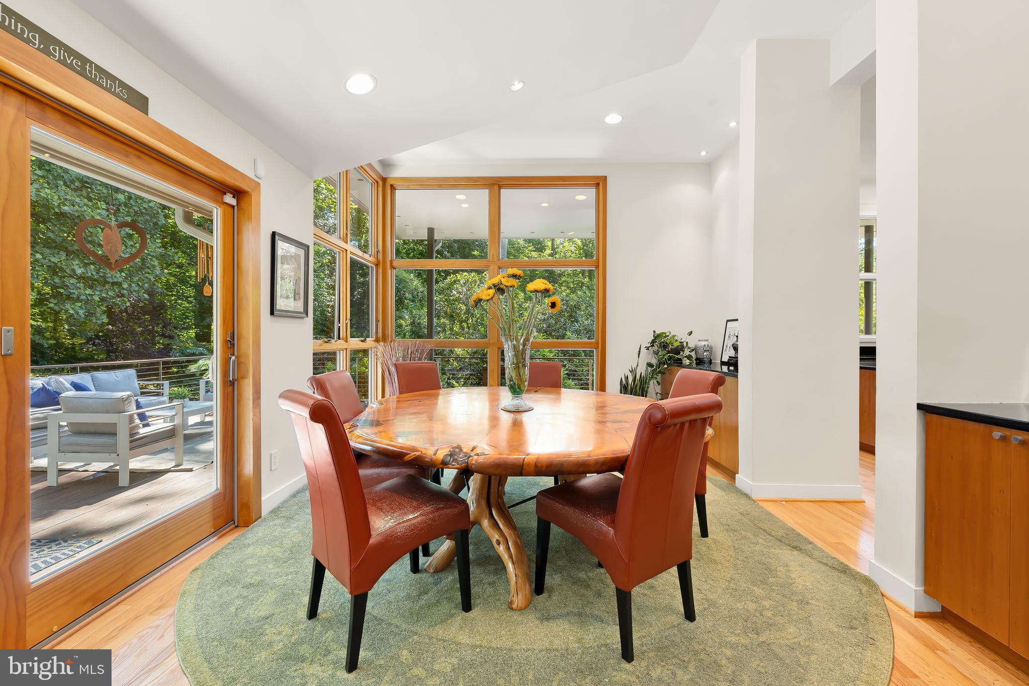 KAFAUVER TRACT - Residential