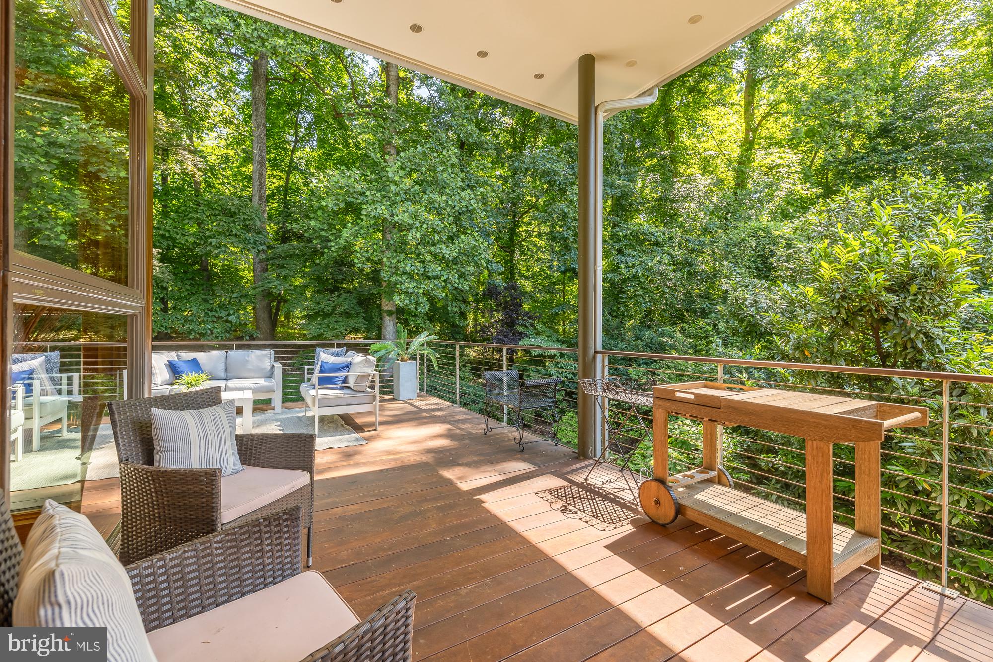 KAFAUVER TRACT - Residential