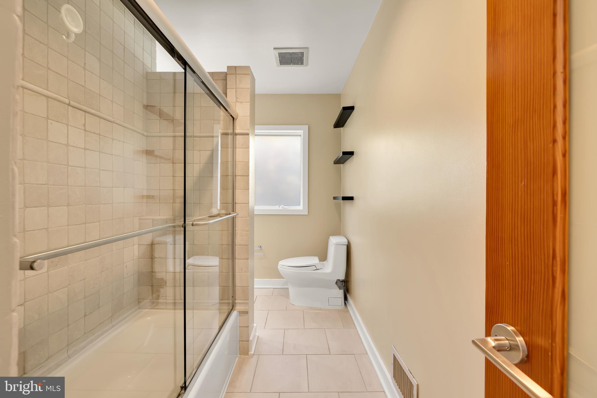 KAFAUVER TRACT - Residential