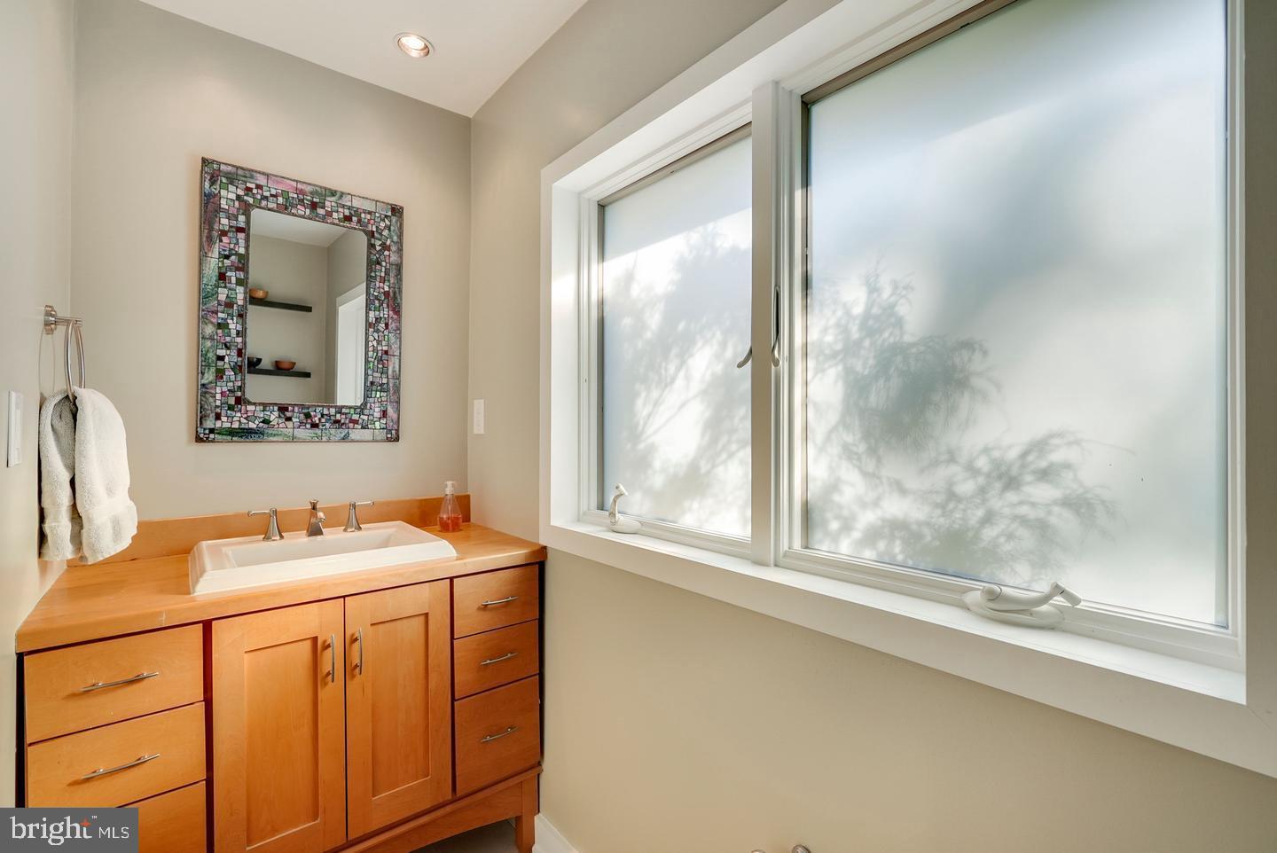 KAFAUVER TRACT - Residential