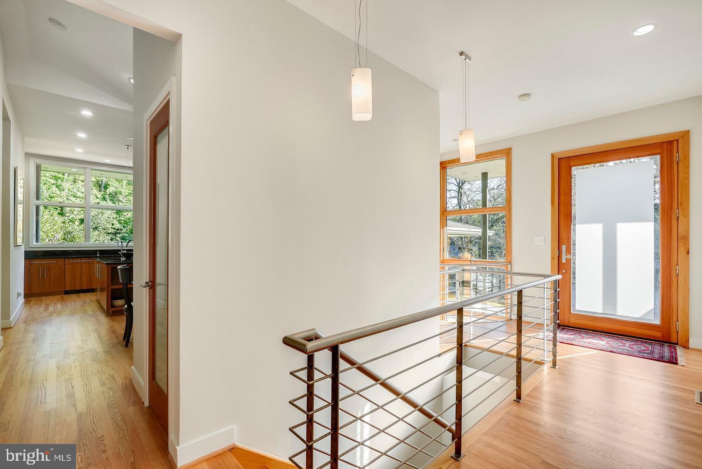 KAFAUVER TRACT - Residential