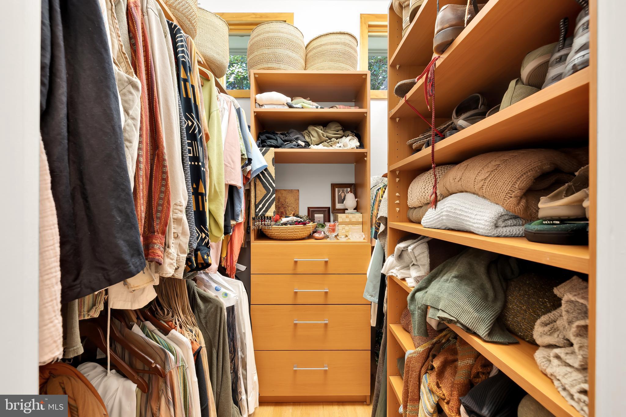 KAFAUVER TRACT - Residential