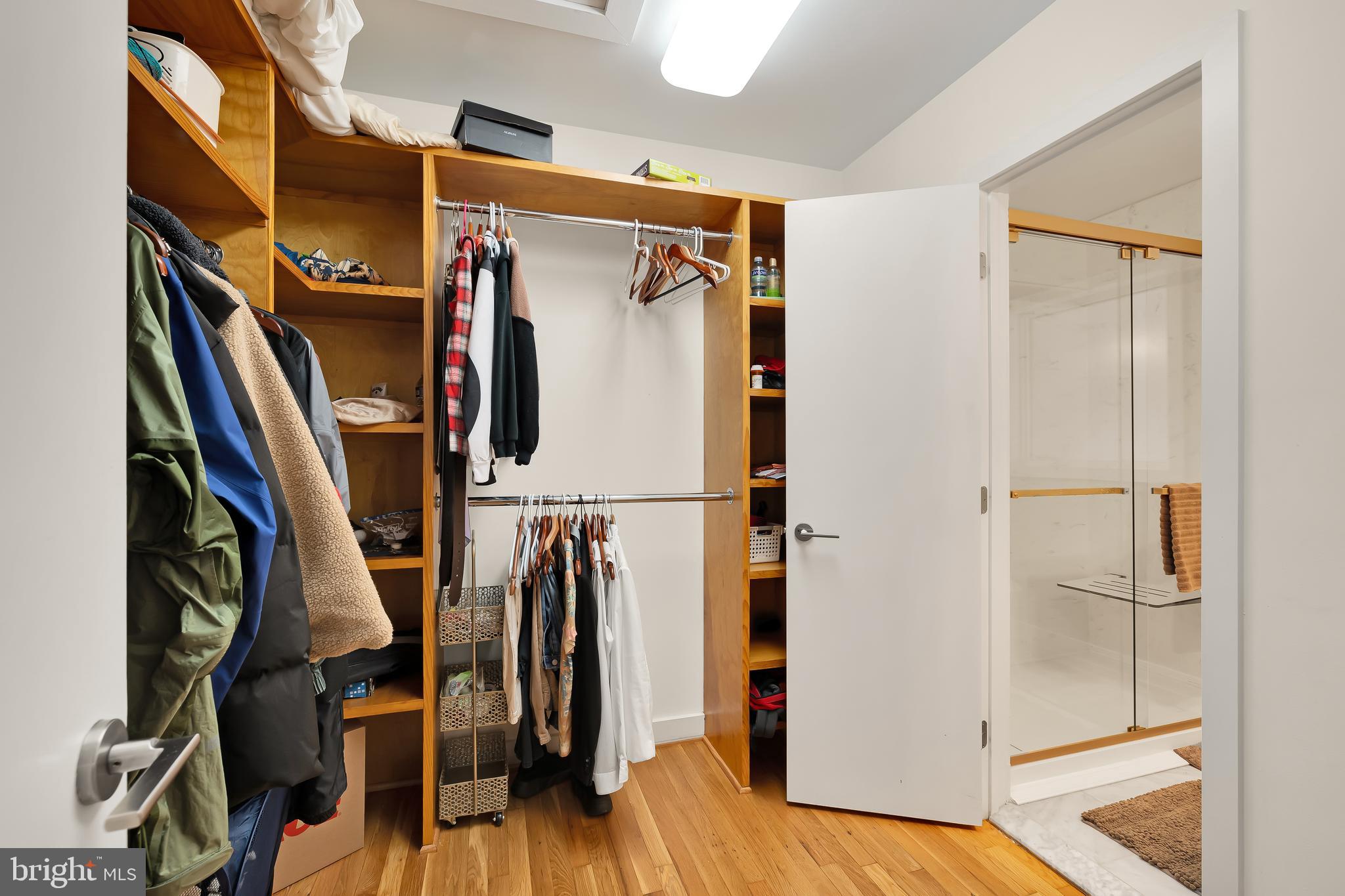 KAFAUVER TRACT - Residential