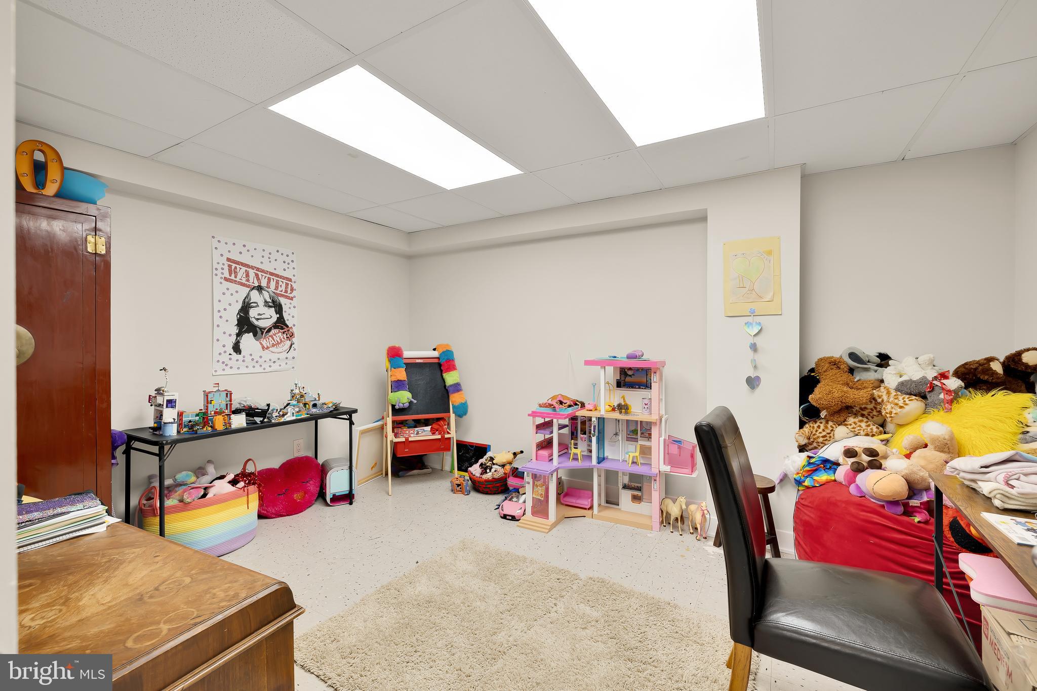 KAFAUVER TRACT - Residential