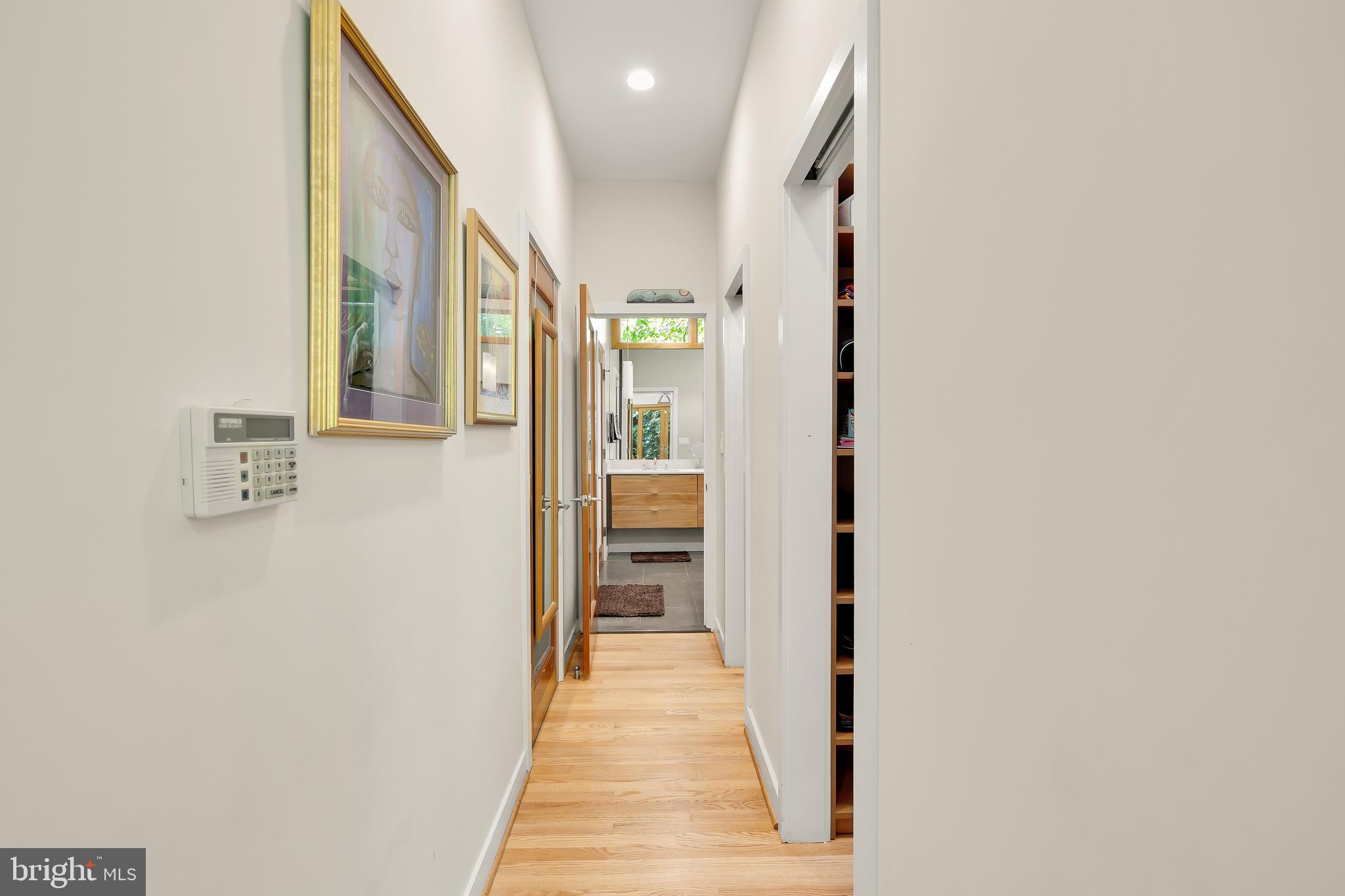 KAFAUVER TRACT - Residential