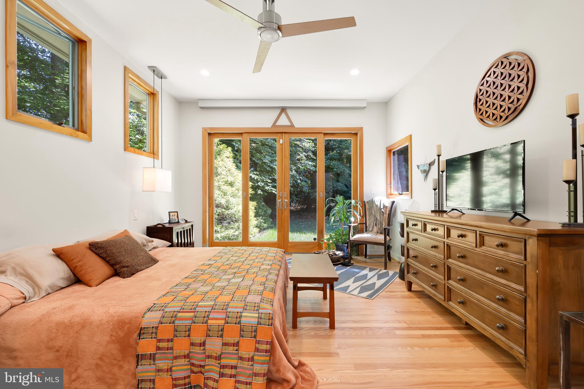 KAFAUVER TRACT - Residential