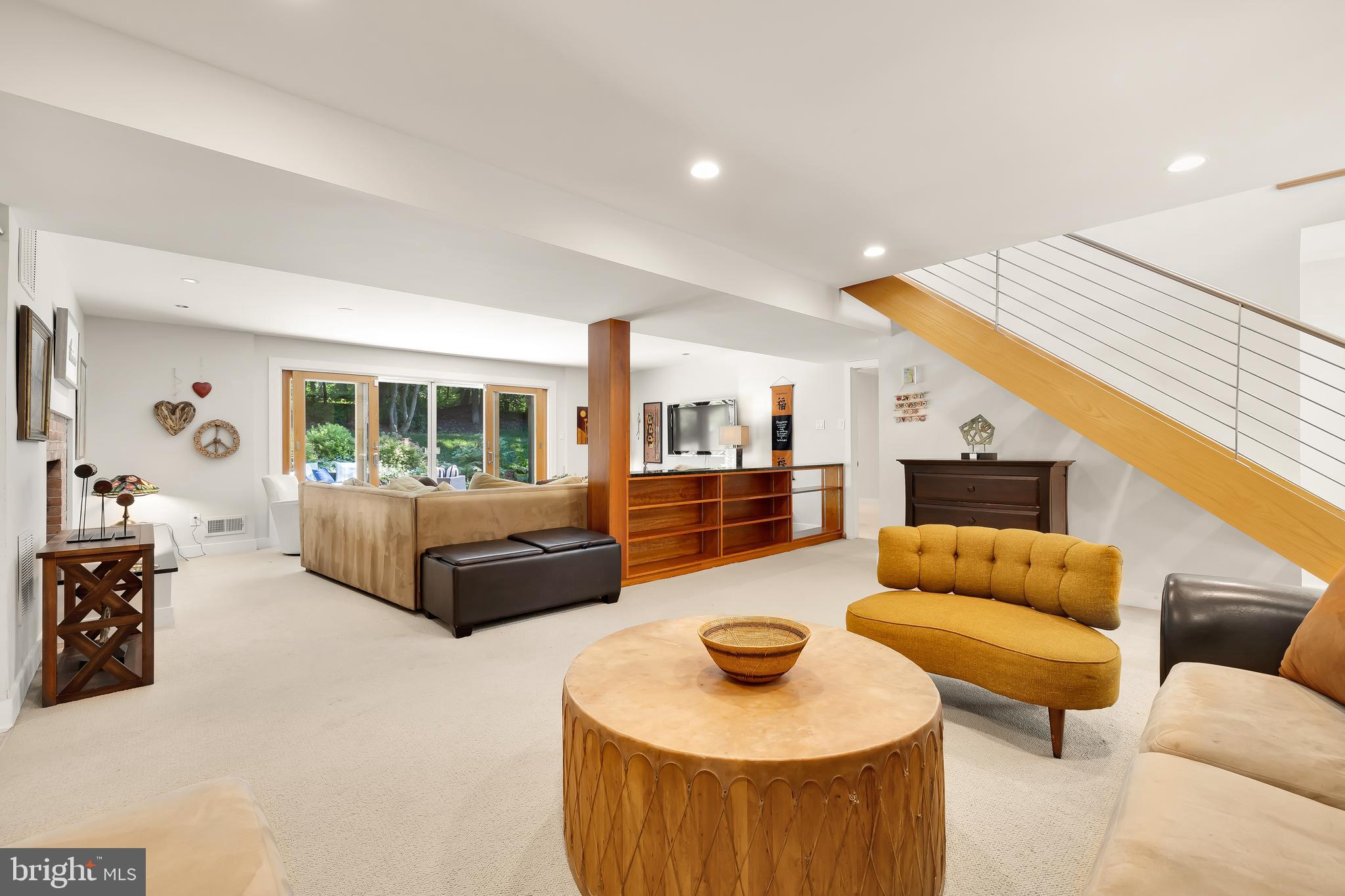 KAFAUVER TRACT - Residential