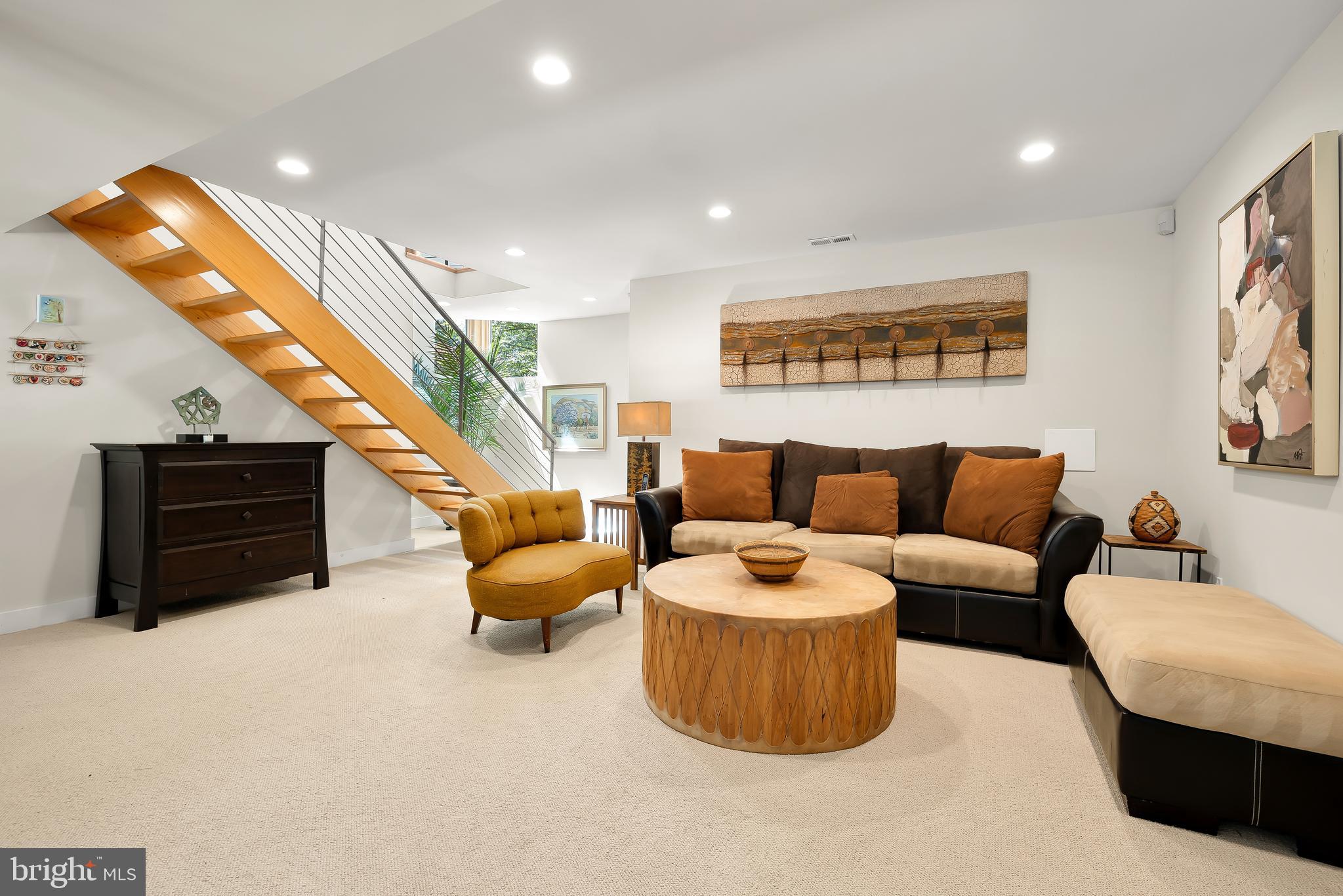 KAFAUVER TRACT - Residential