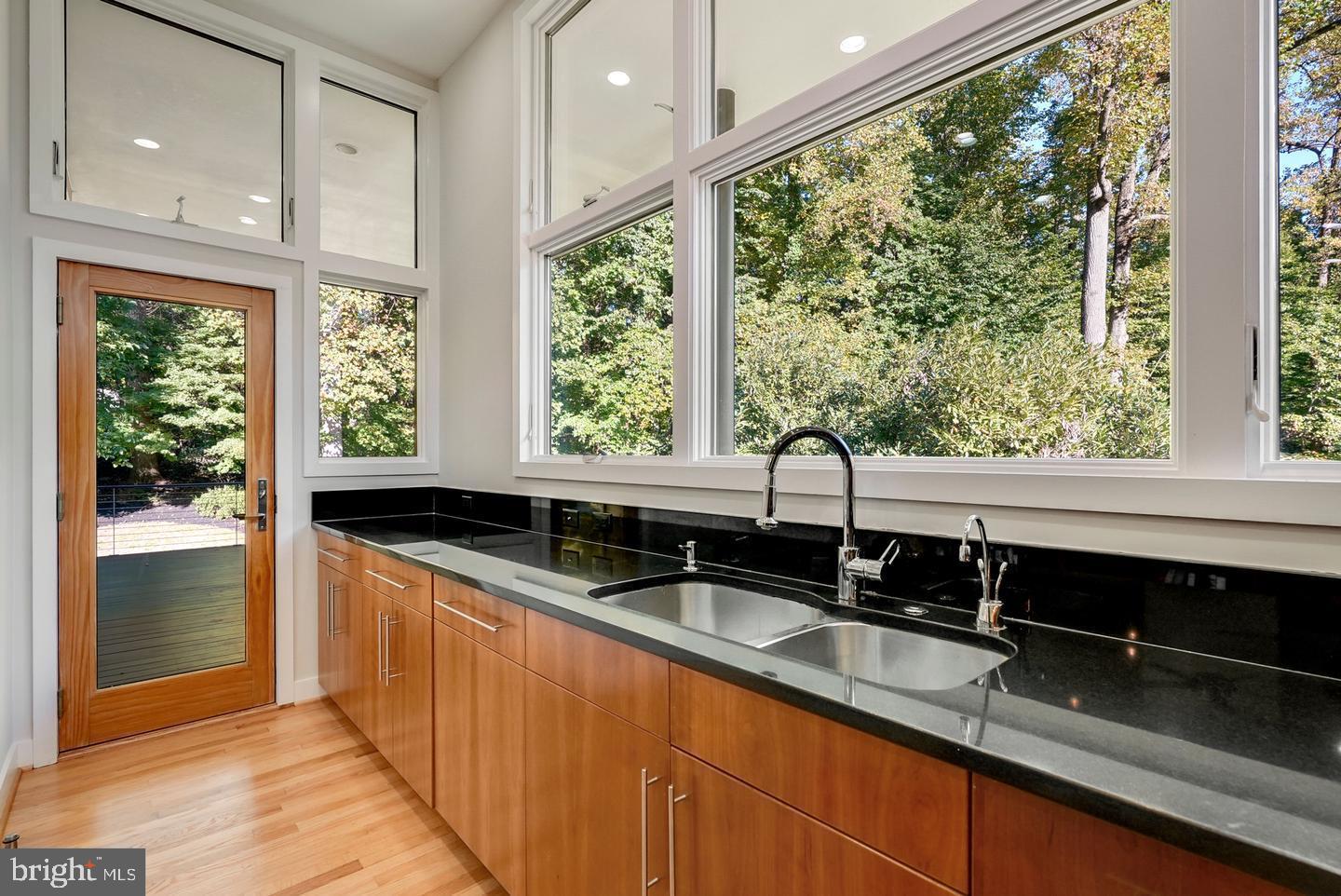 KAFAUVER TRACT - Residential