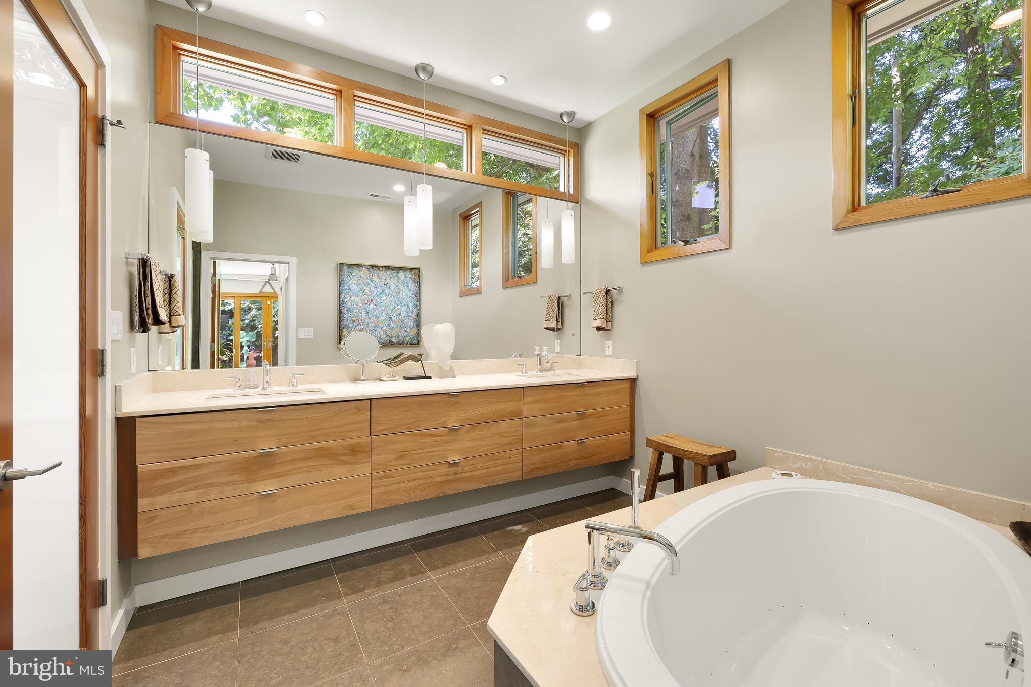 KAFAUVER TRACT - Residential