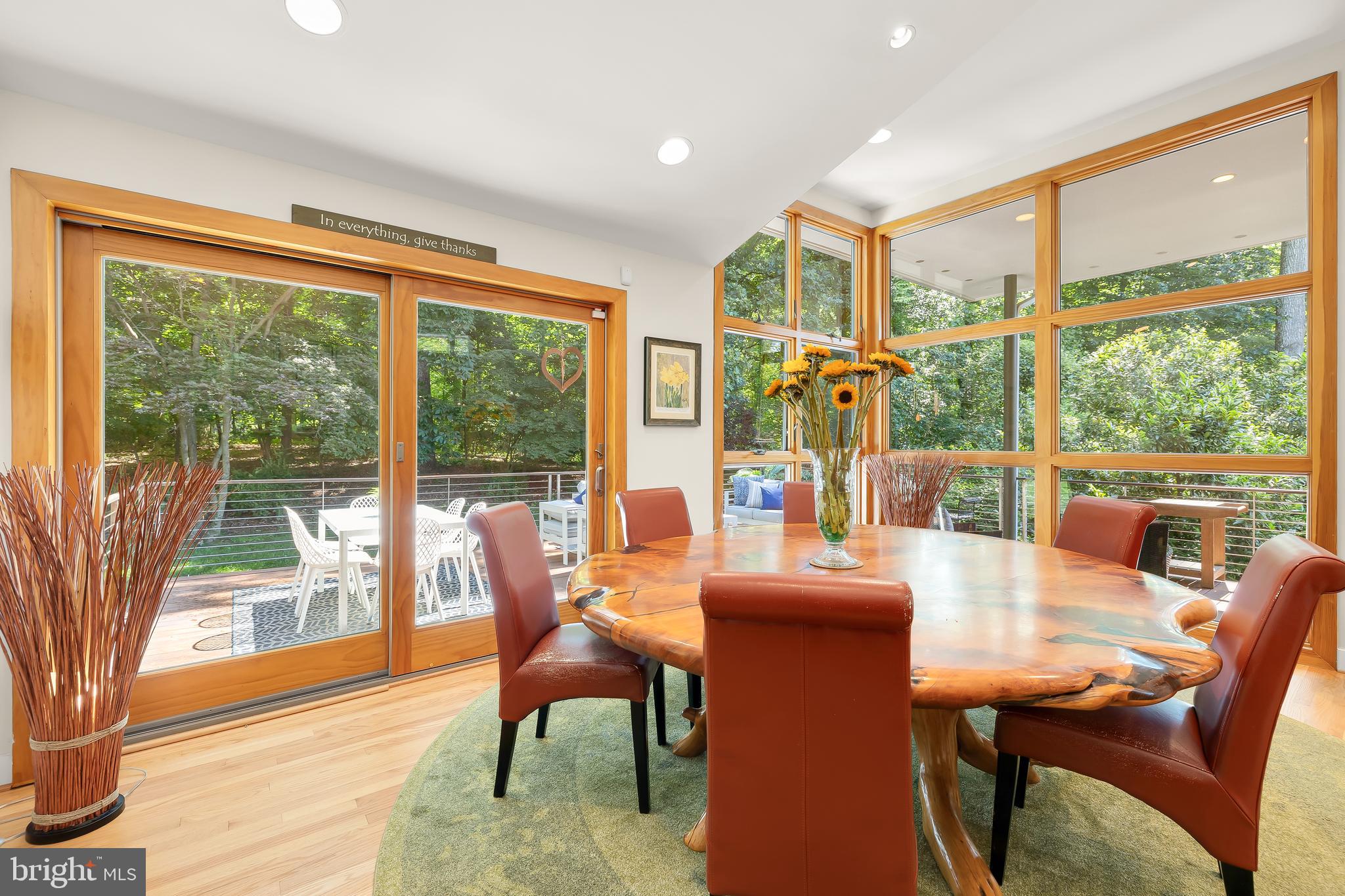 KAFAUVER TRACT - Residential