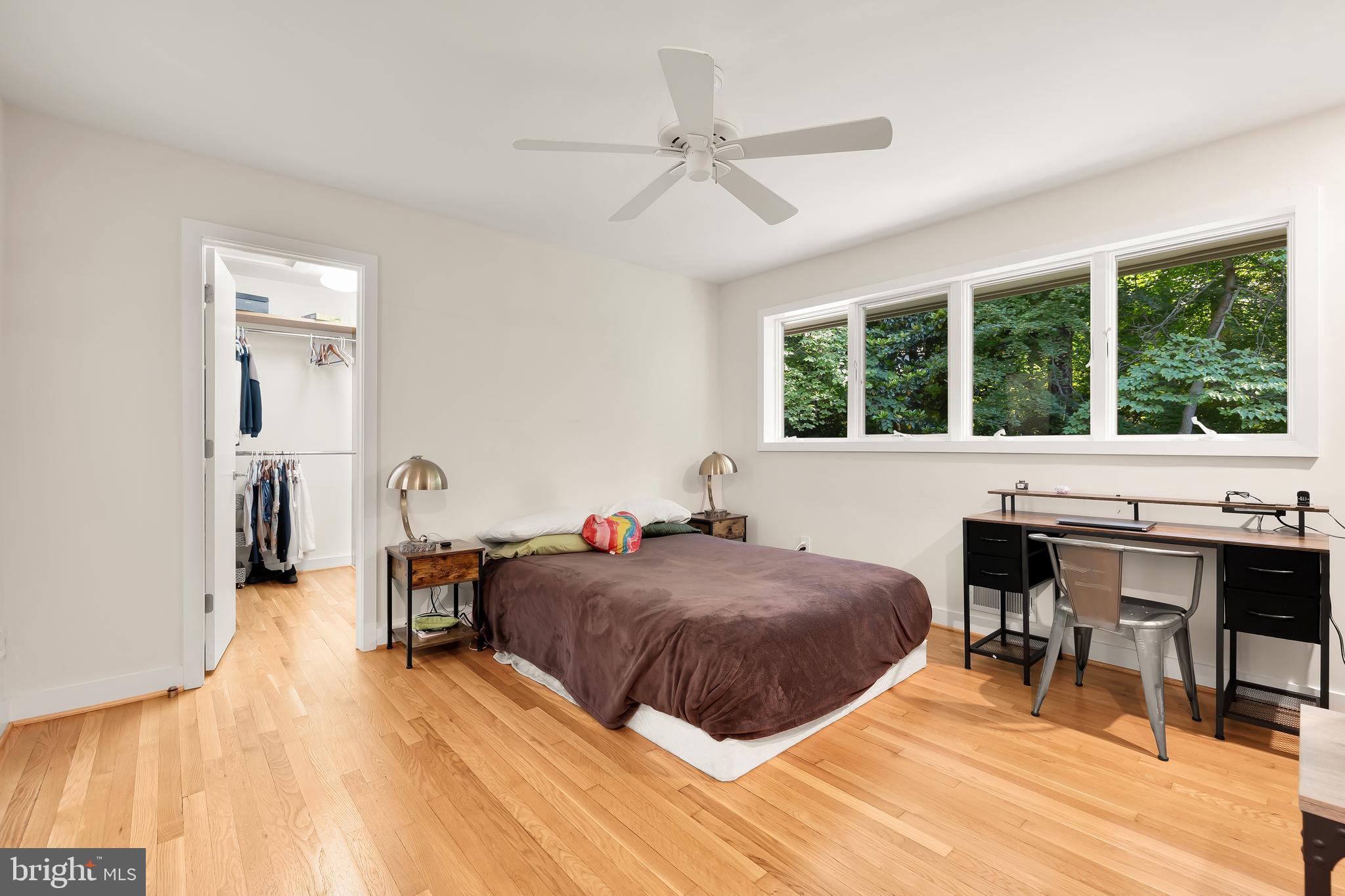 KAFAUVER TRACT - Residential