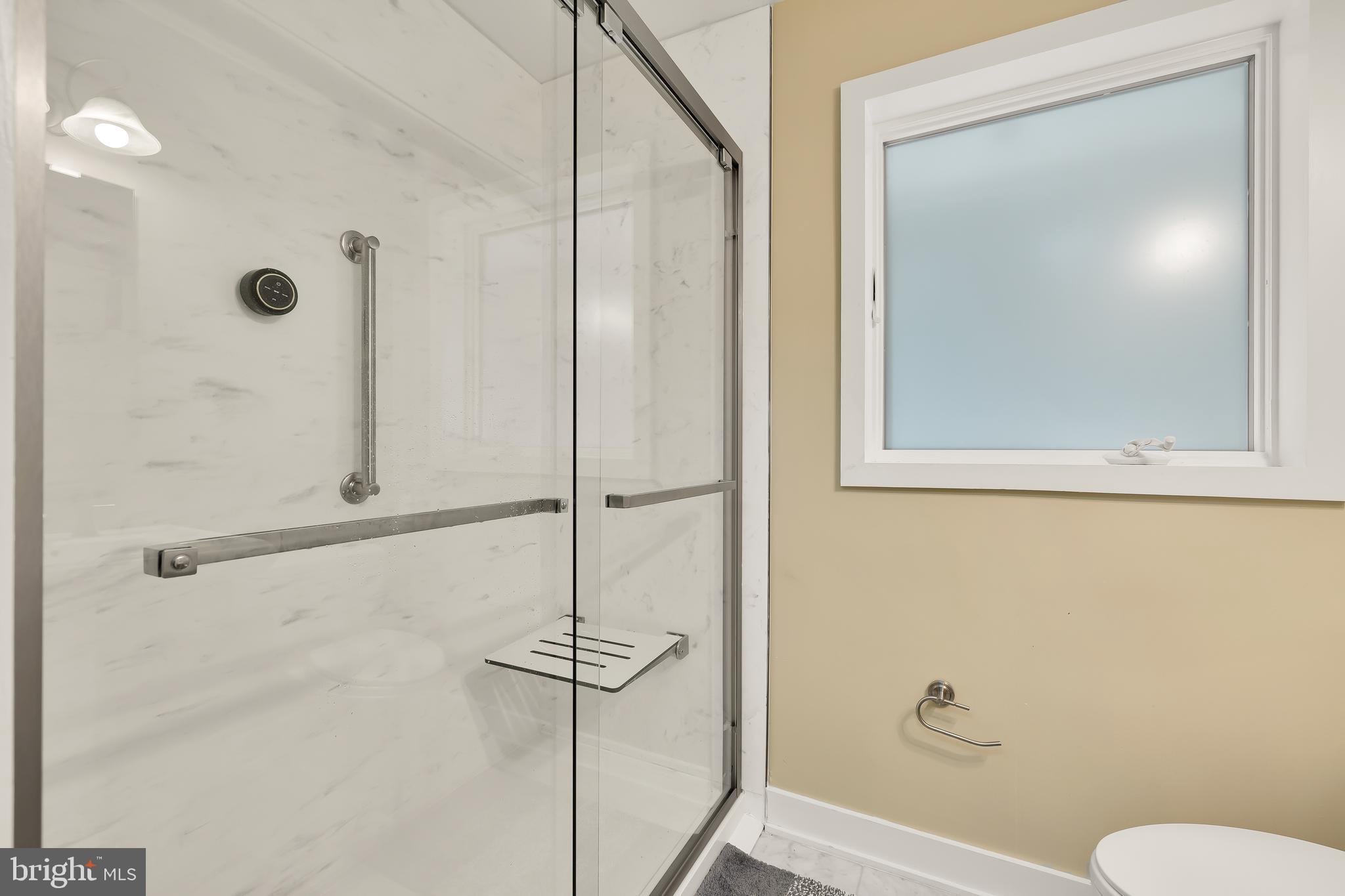 KAFAUVER TRACT - Residential