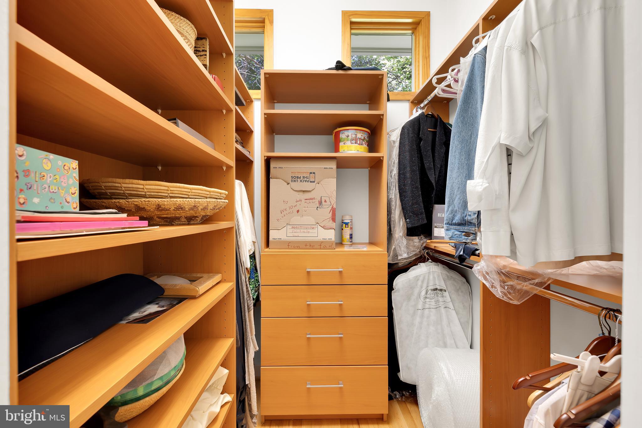 KAFAUVER TRACT - Residential