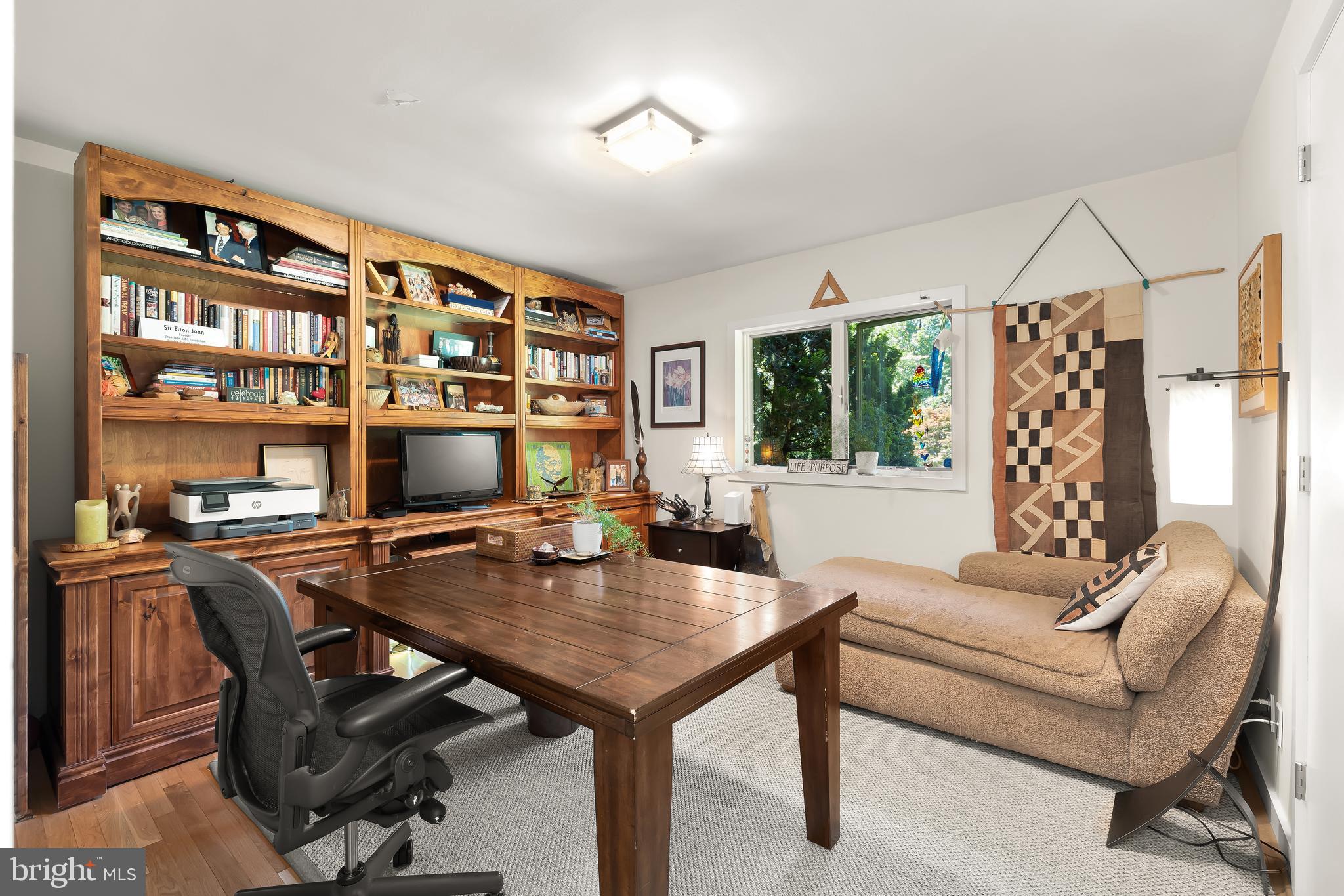 KAFAUVER TRACT - Residential