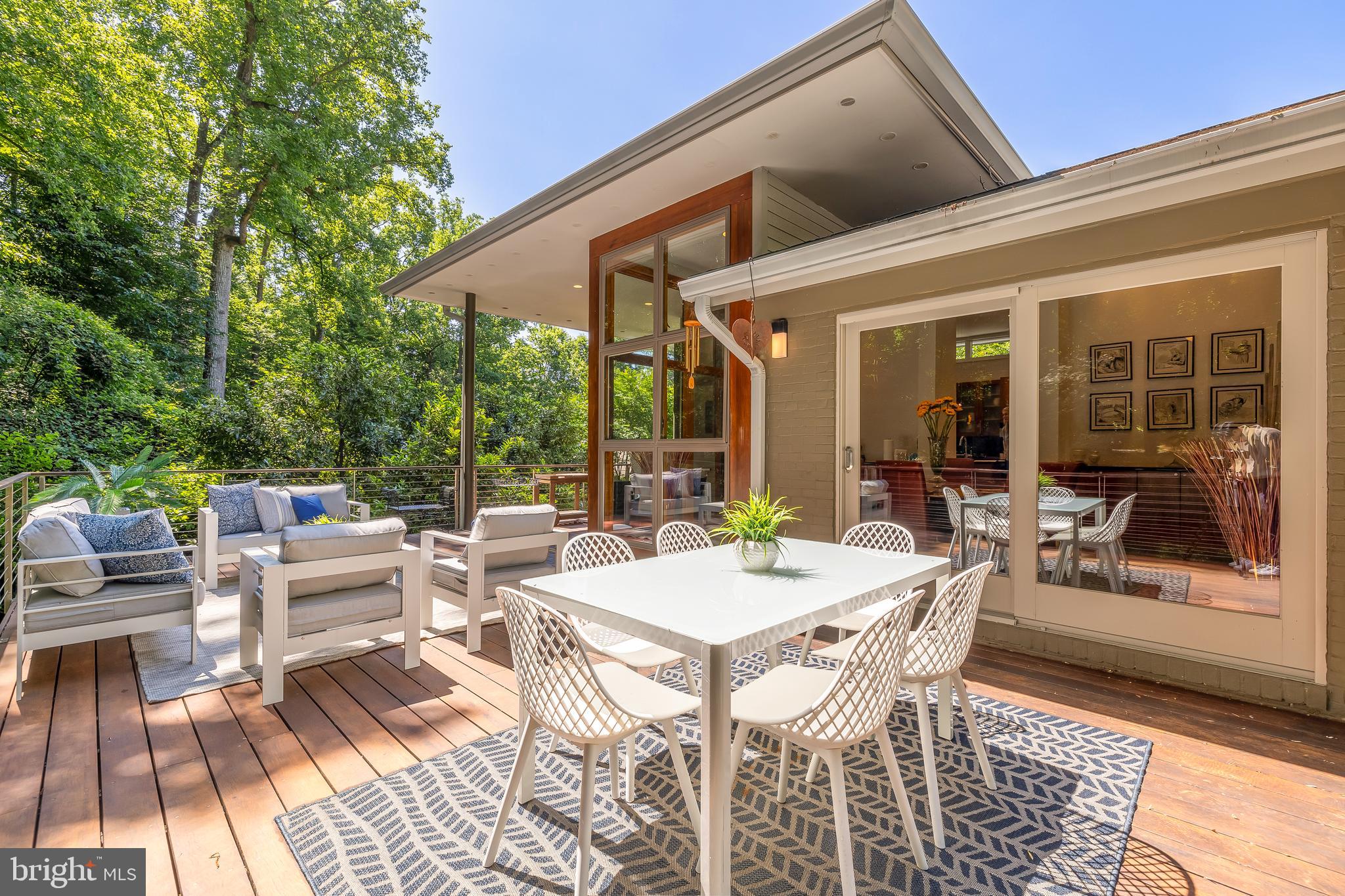 KAFAUVER TRACT - Residential