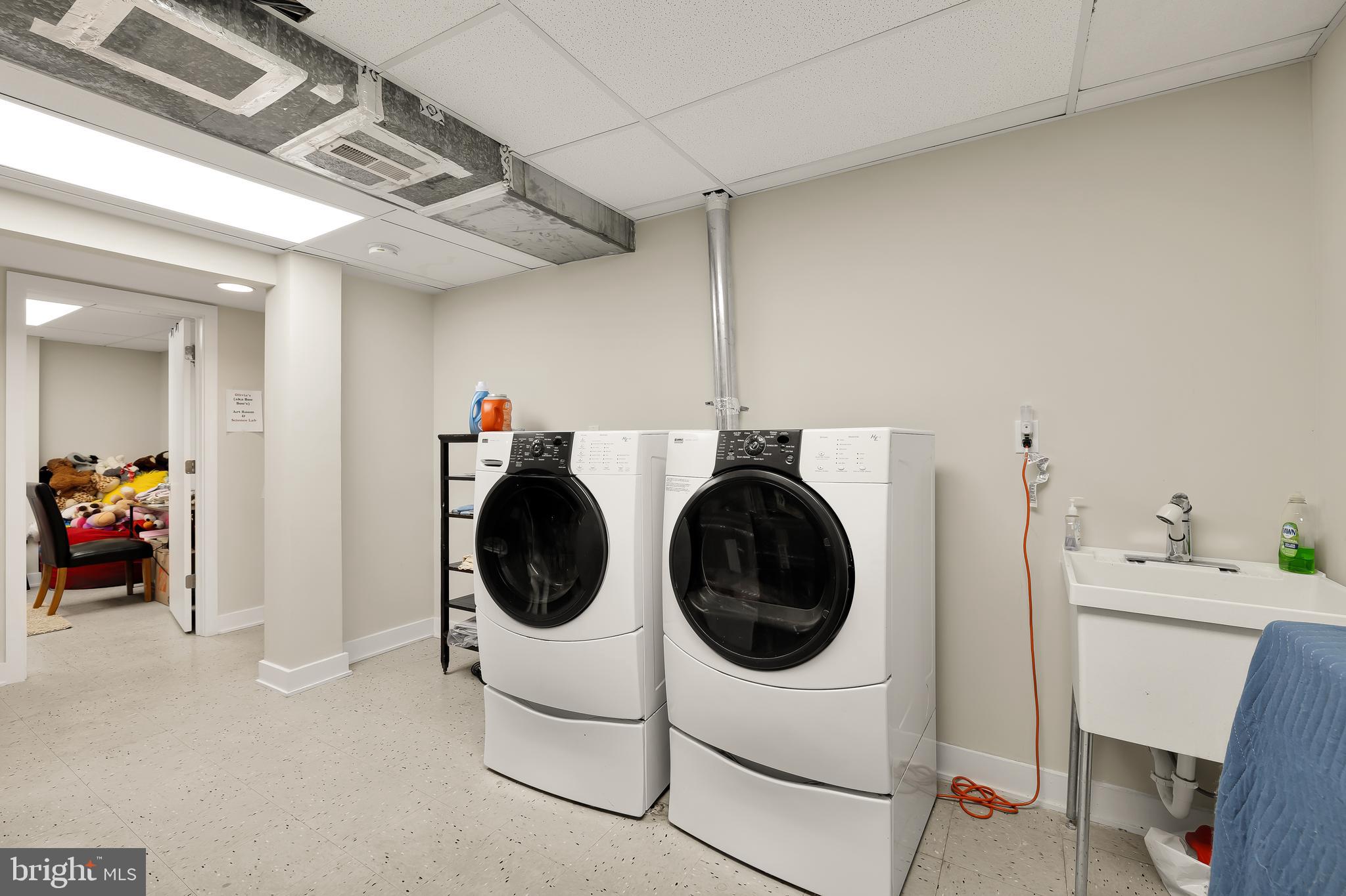 KAFAUVER TRACT - Residential