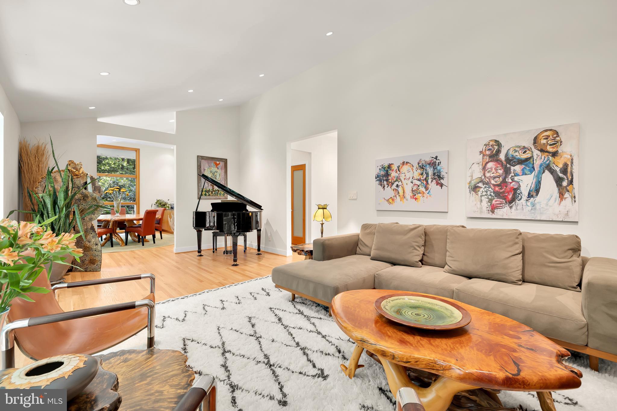 KAFAUVER TRACT - Residential