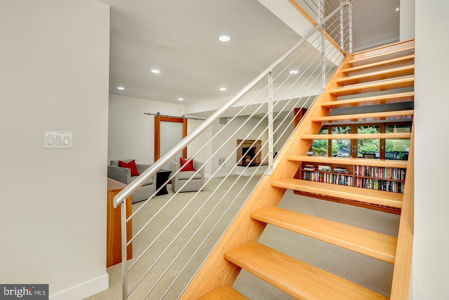 KAFAUVER TRACT - Residential