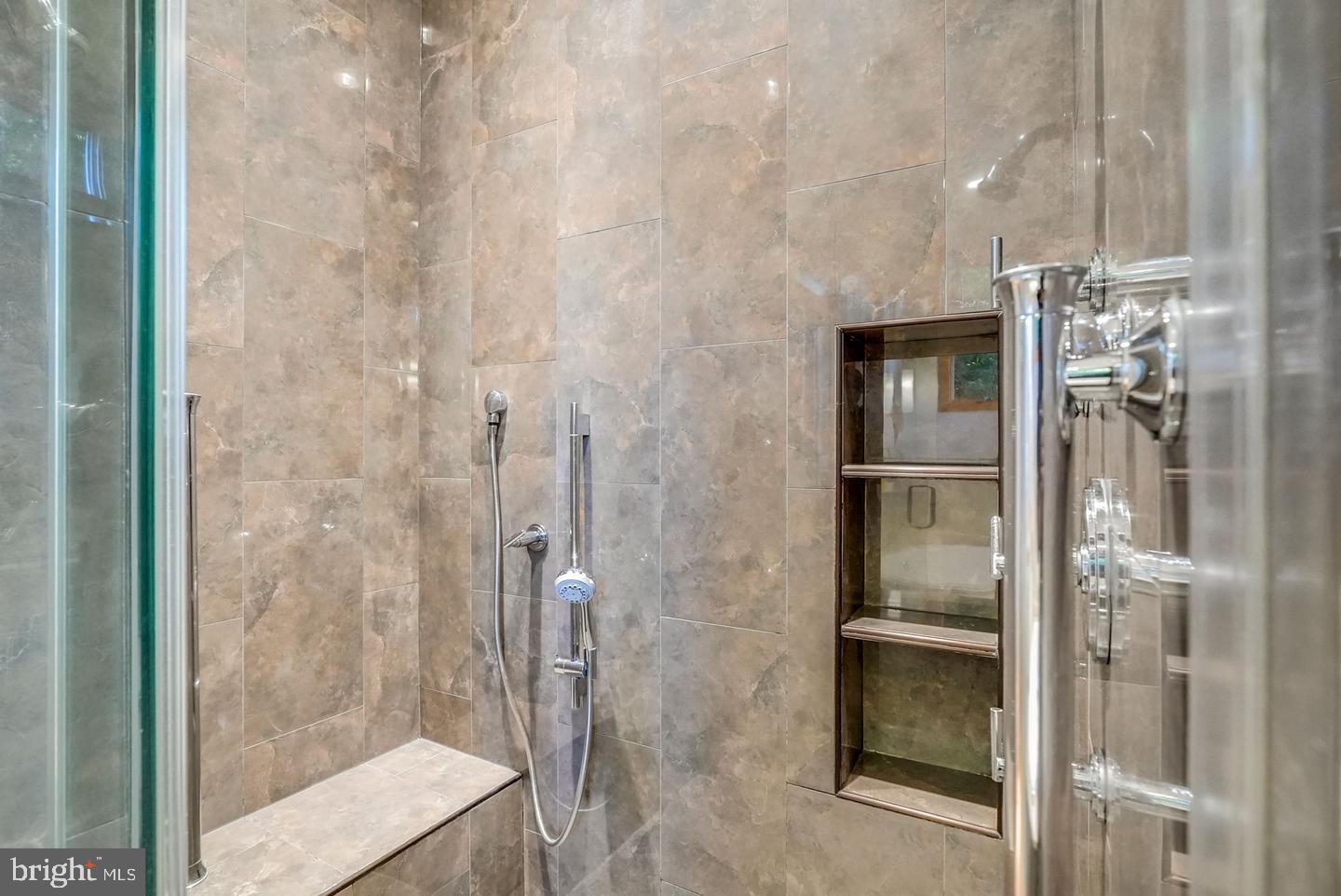 KAFAUVER TRACT - Residential