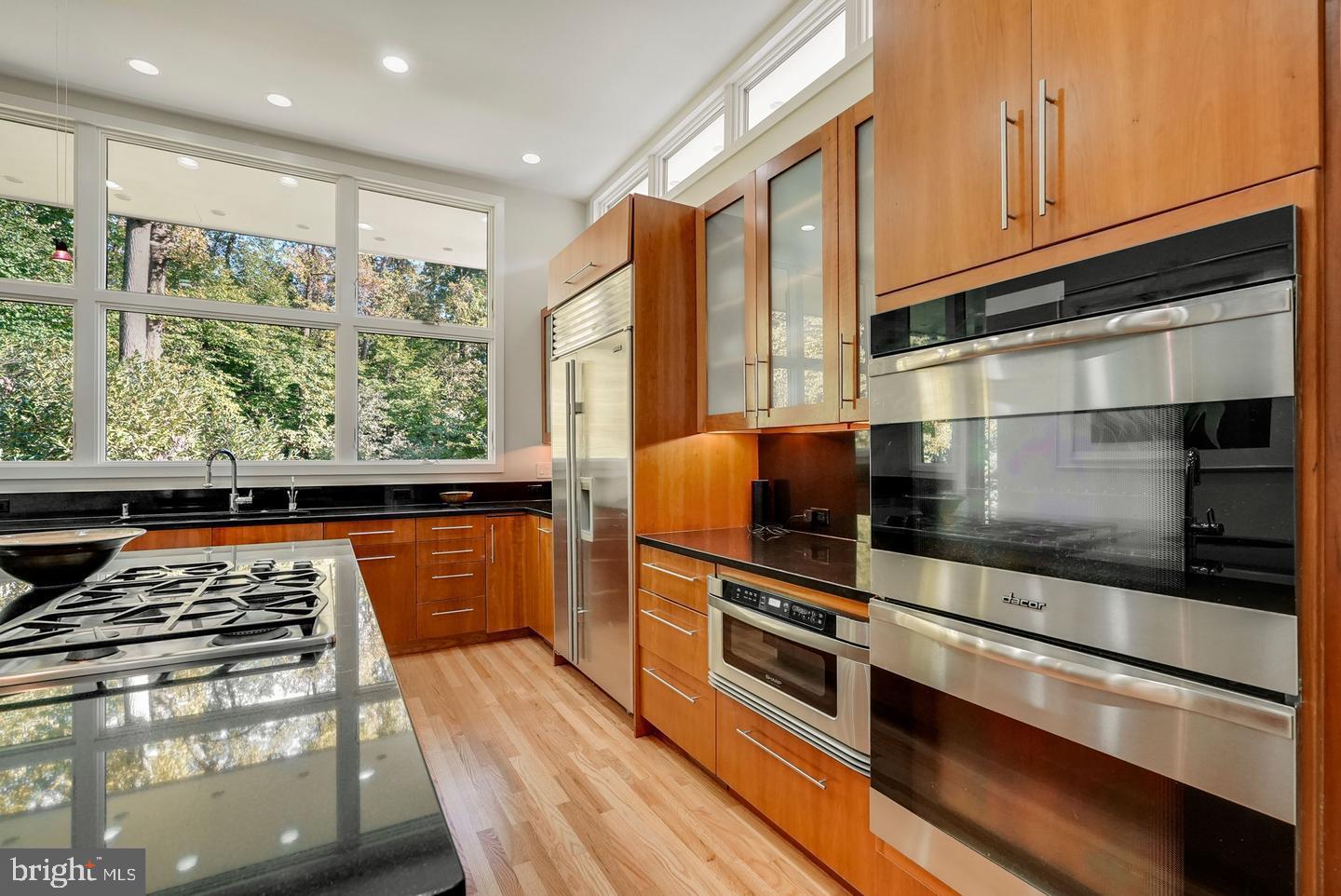 KAFAUVER TRACT - Residential