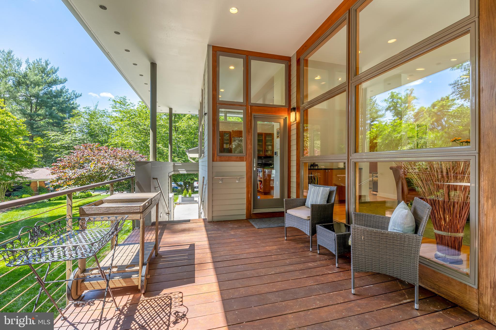 KAFAUVER TRACT - Residential