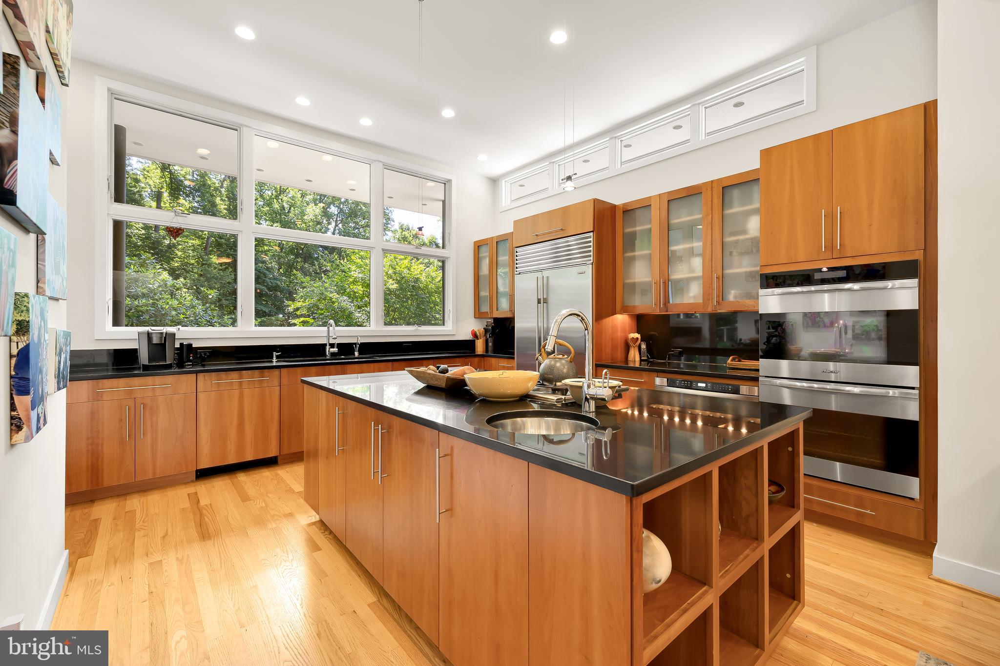 KAFAUVER TRACT - Residential