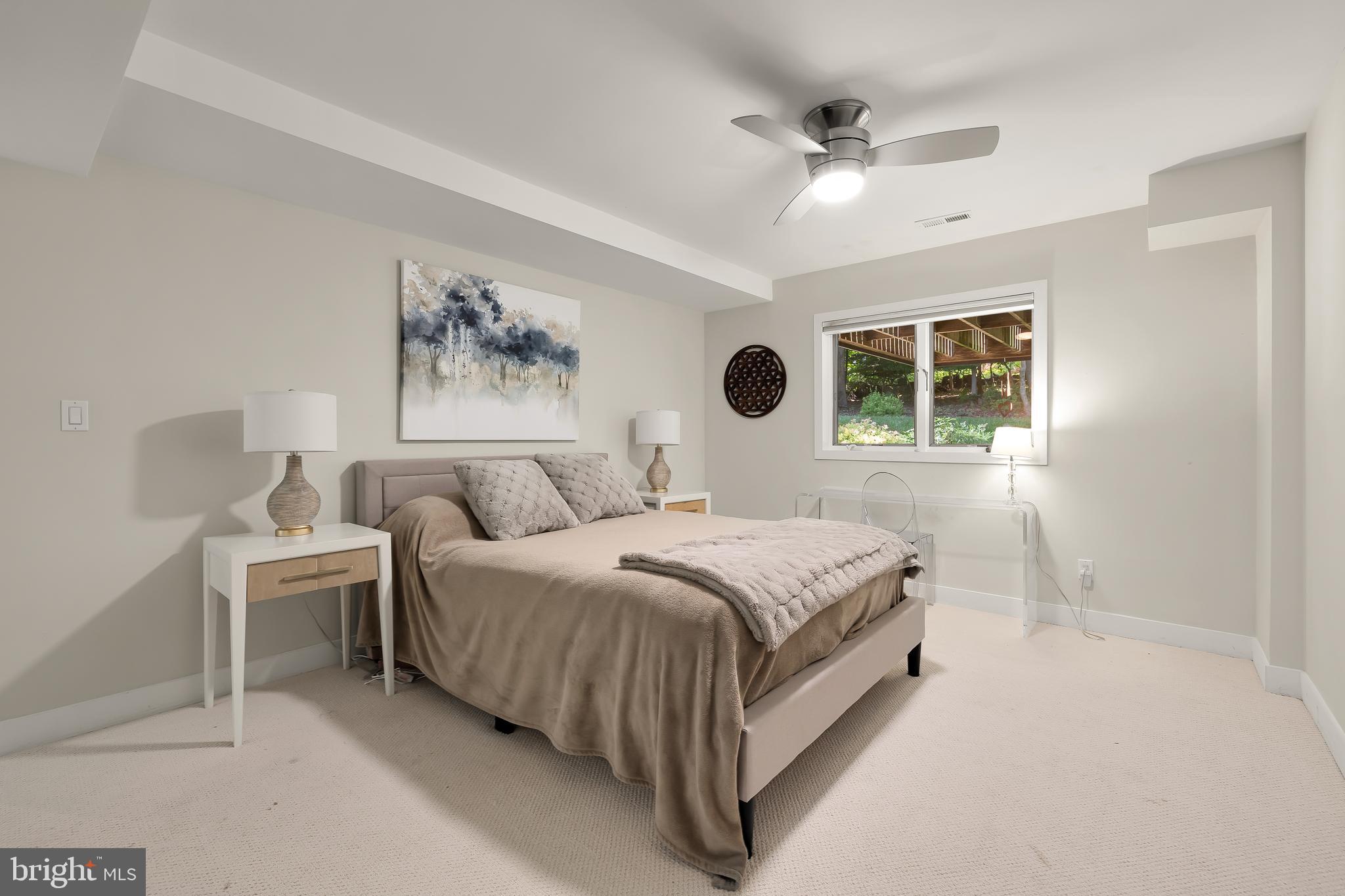 KAFAUVER TRACT - Residential