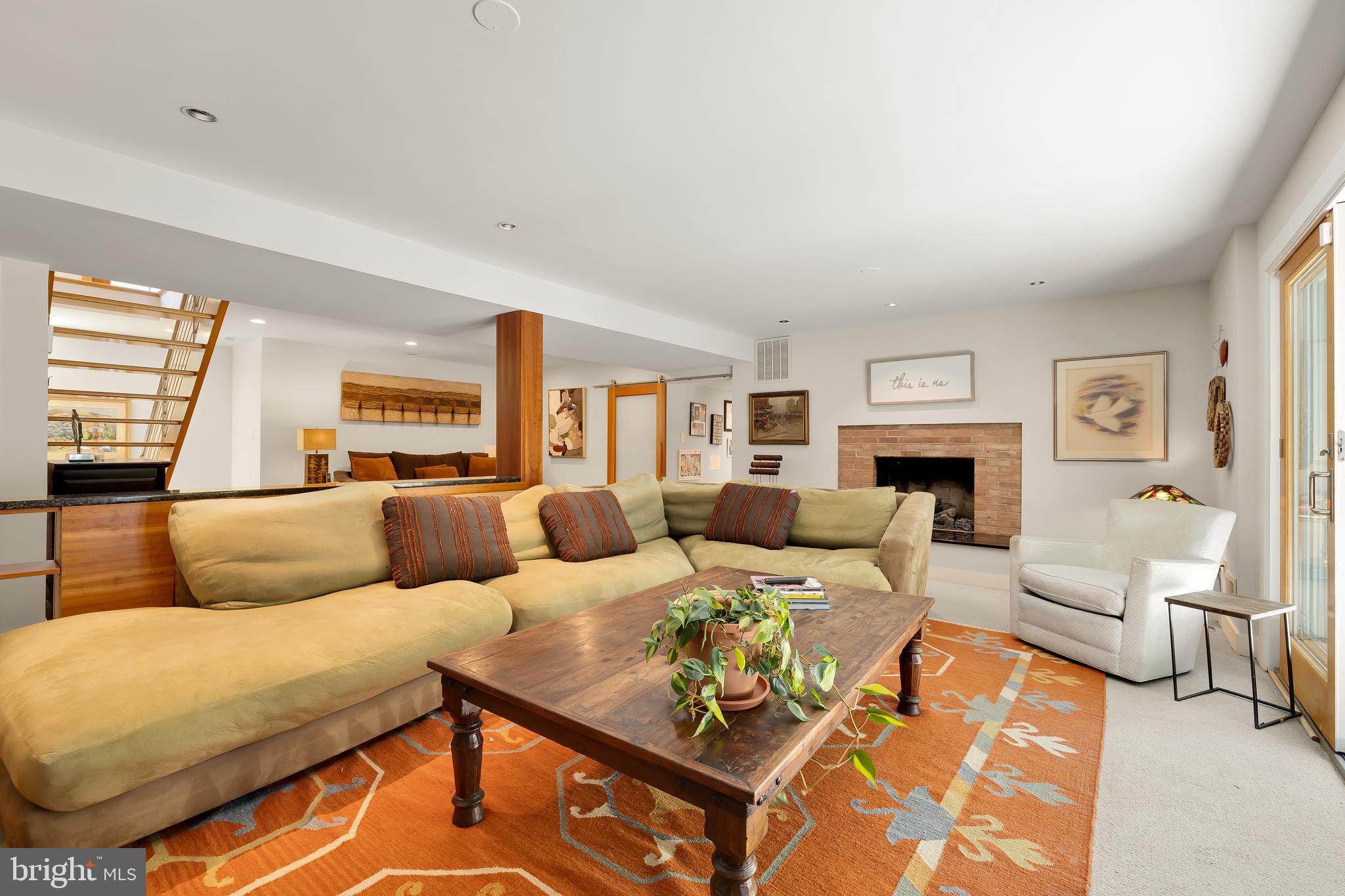 KAFAUVER TRACT - Residential