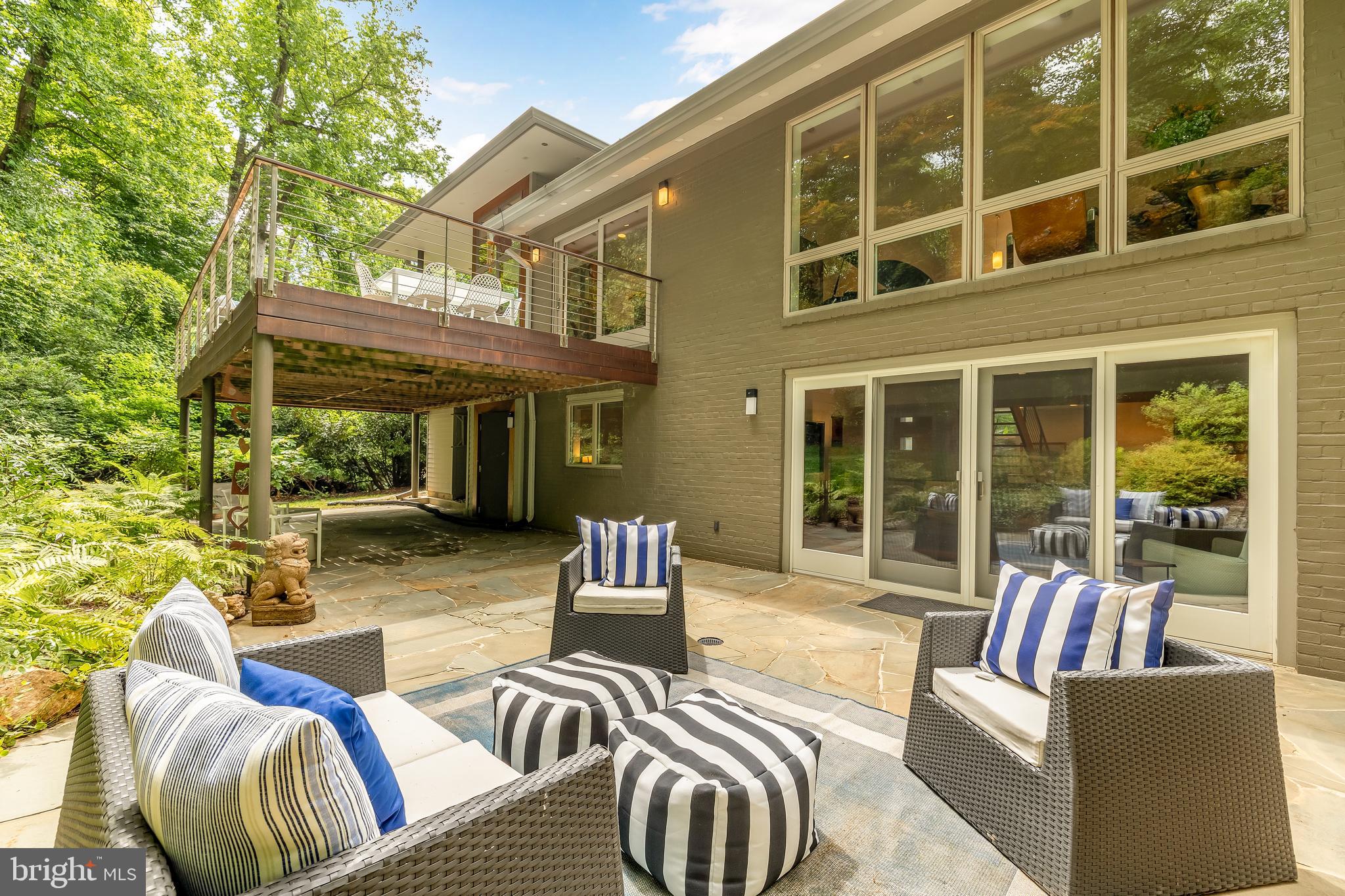 KAFAUVER TRACT - Residential