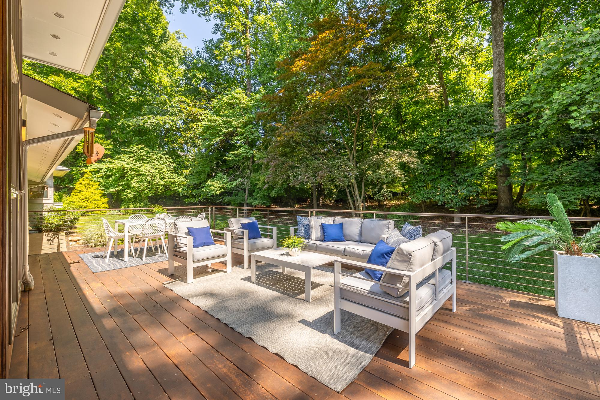 KAFAUVER TRACT - Residential