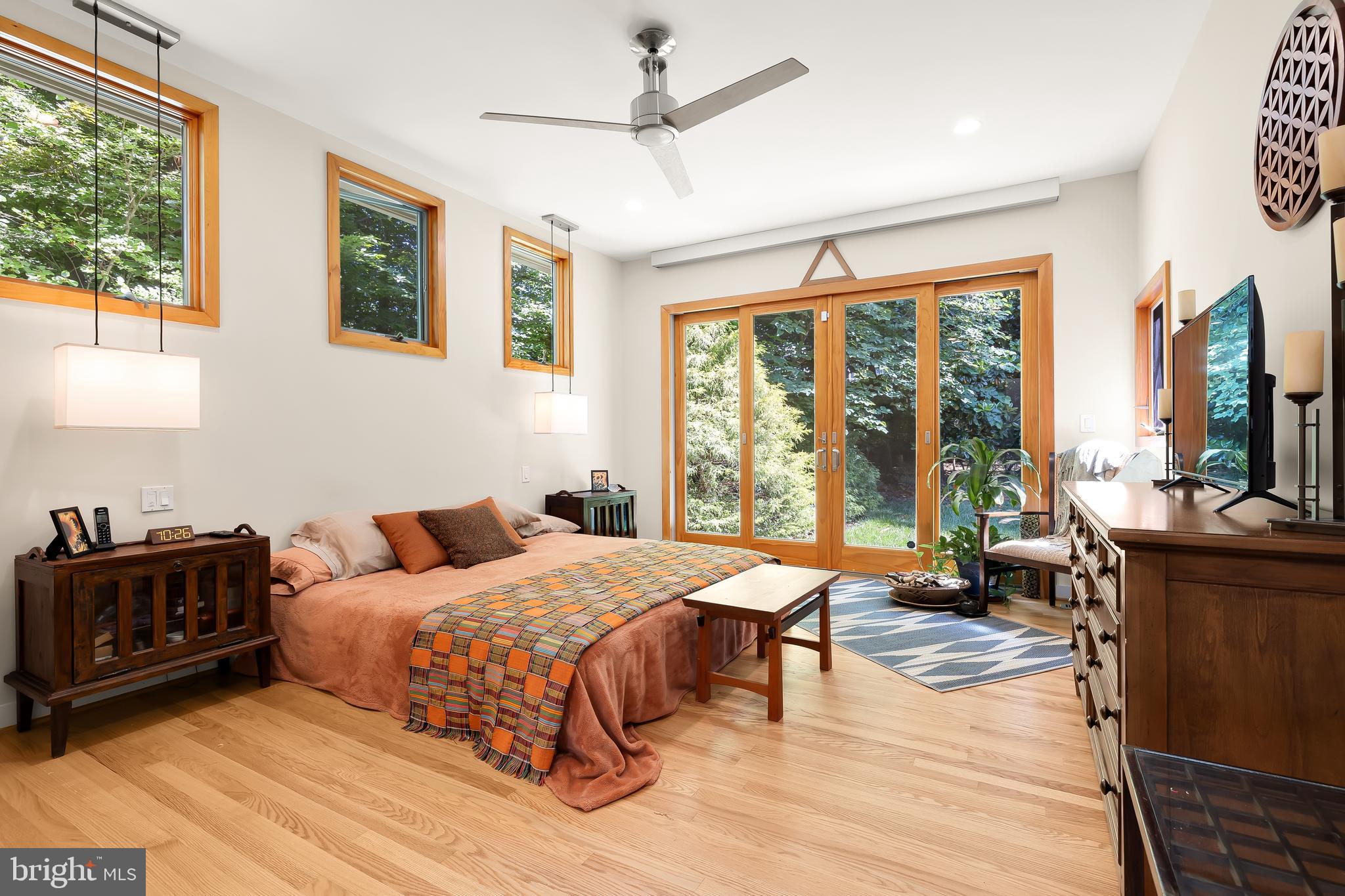 KAFAUVER TRACT - Residential