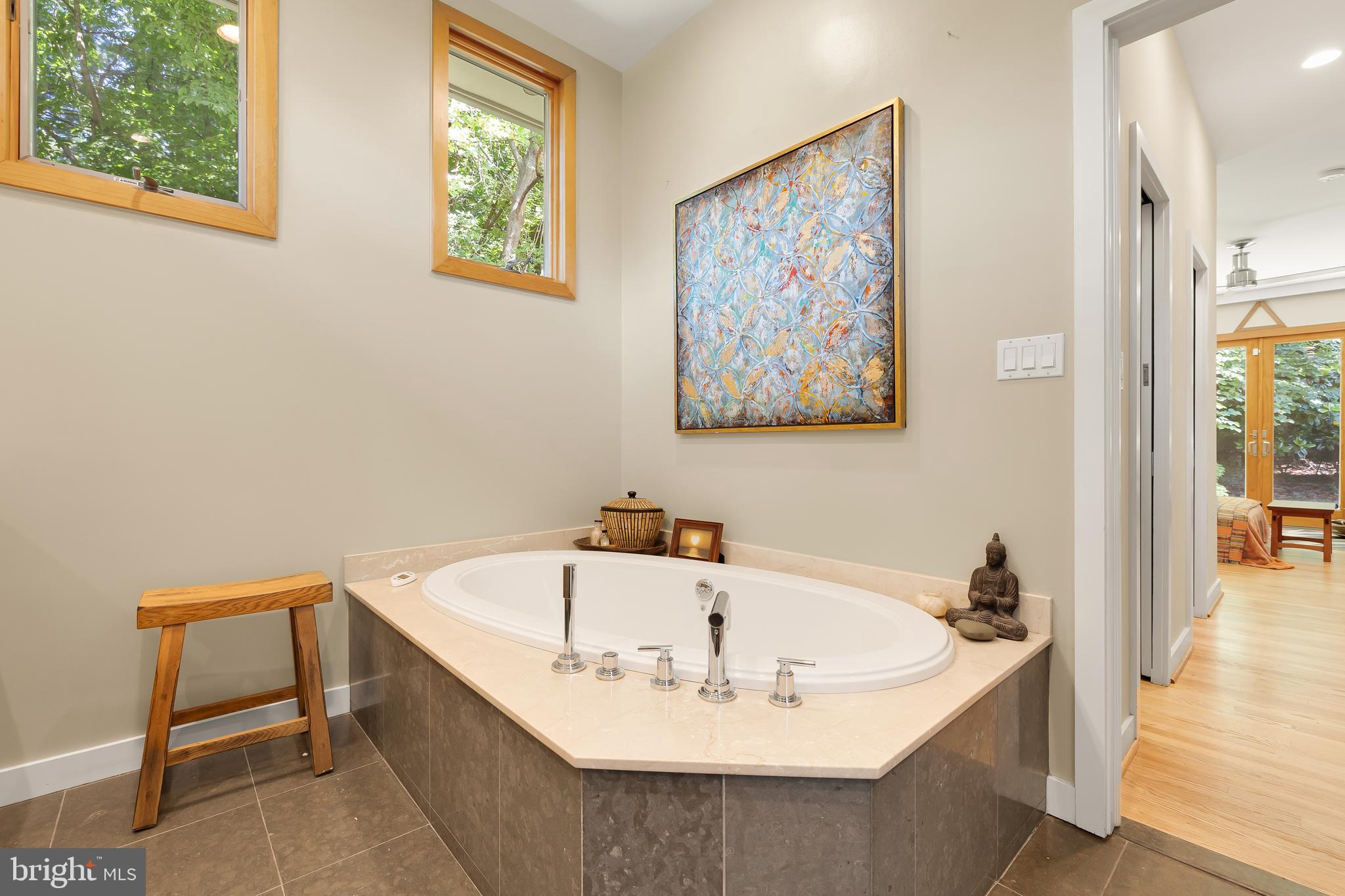 KAFAUVER TRACT - Residential