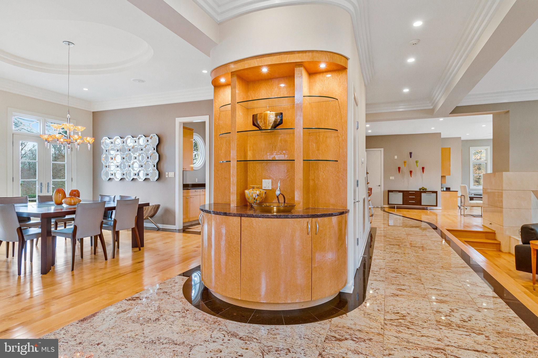 918 CENTRILLION DRIVE