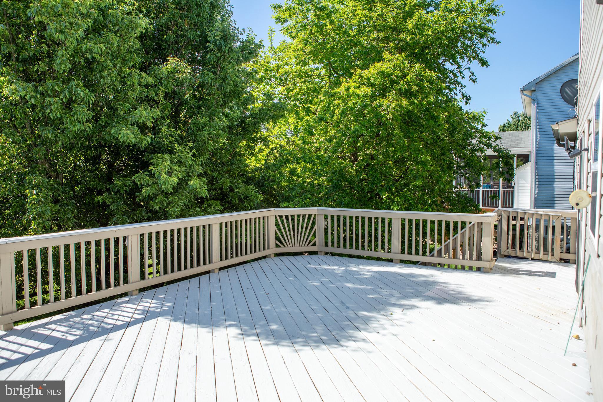 CROSSROADS OVERLOOK - Residential