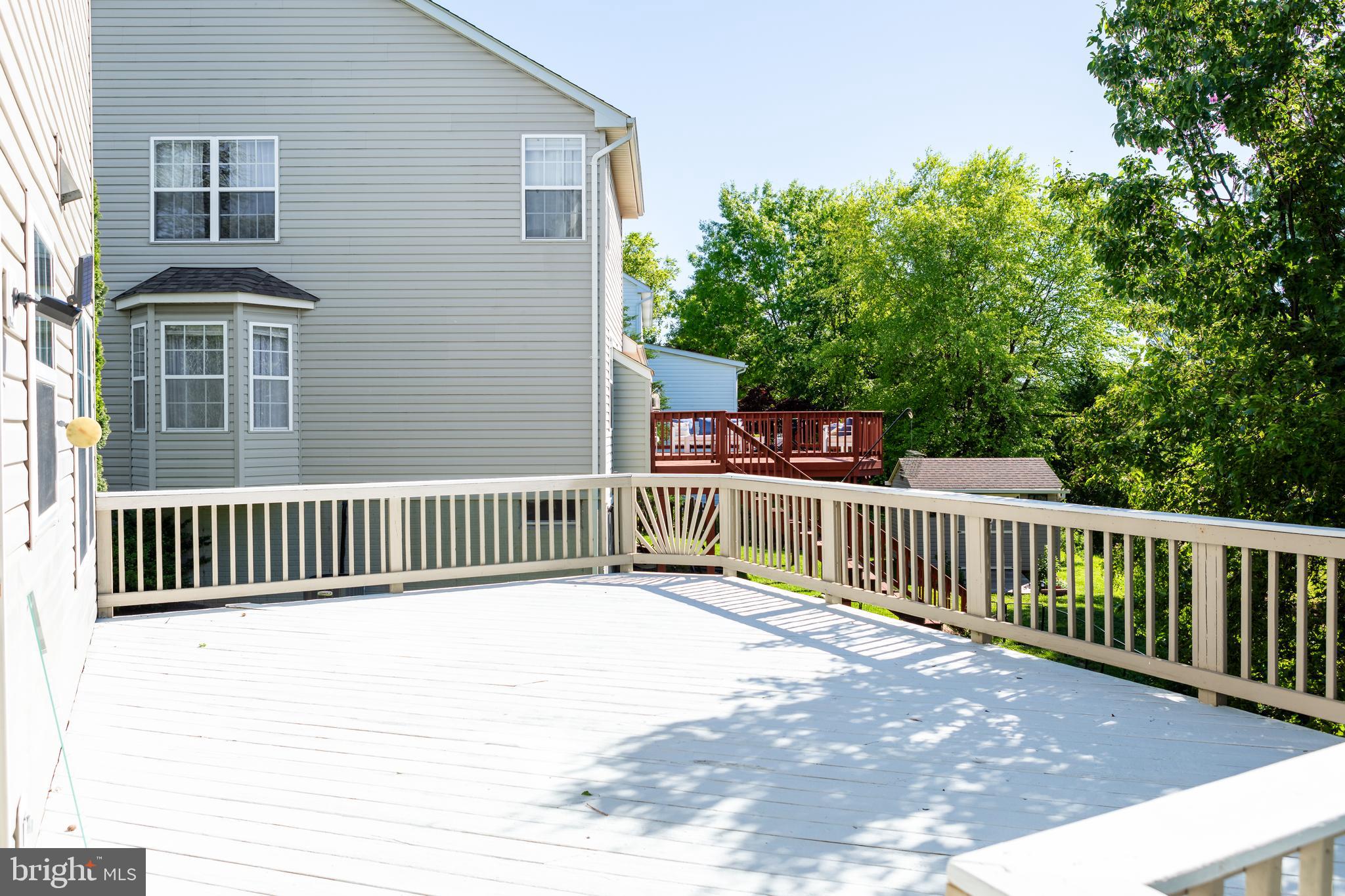 CROSSROADS OVERLOOK - Residential