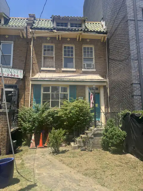 MLS: DCDC2267224