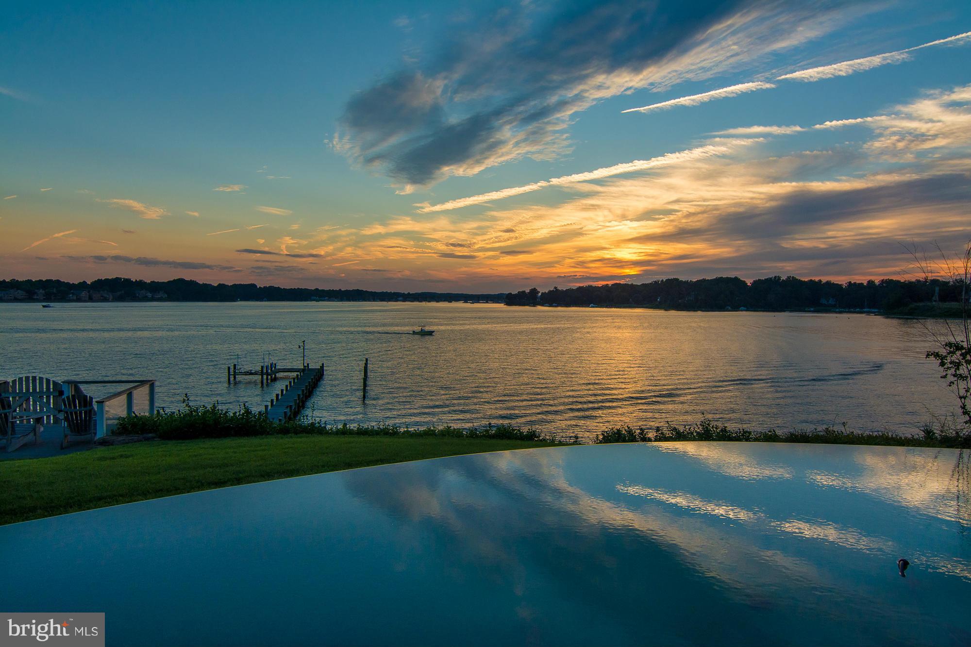 WILD ROSE SHORES - Residential