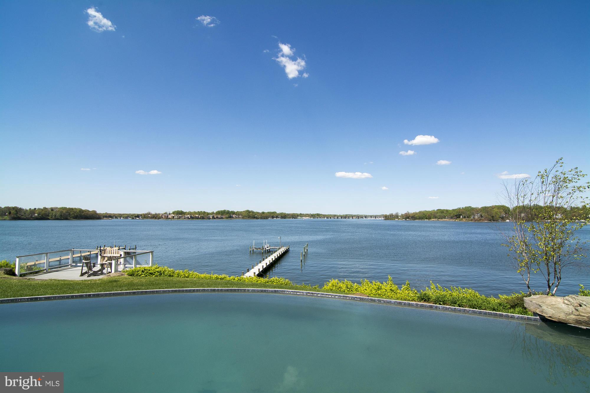 WILD ROSE SHORES - Residential