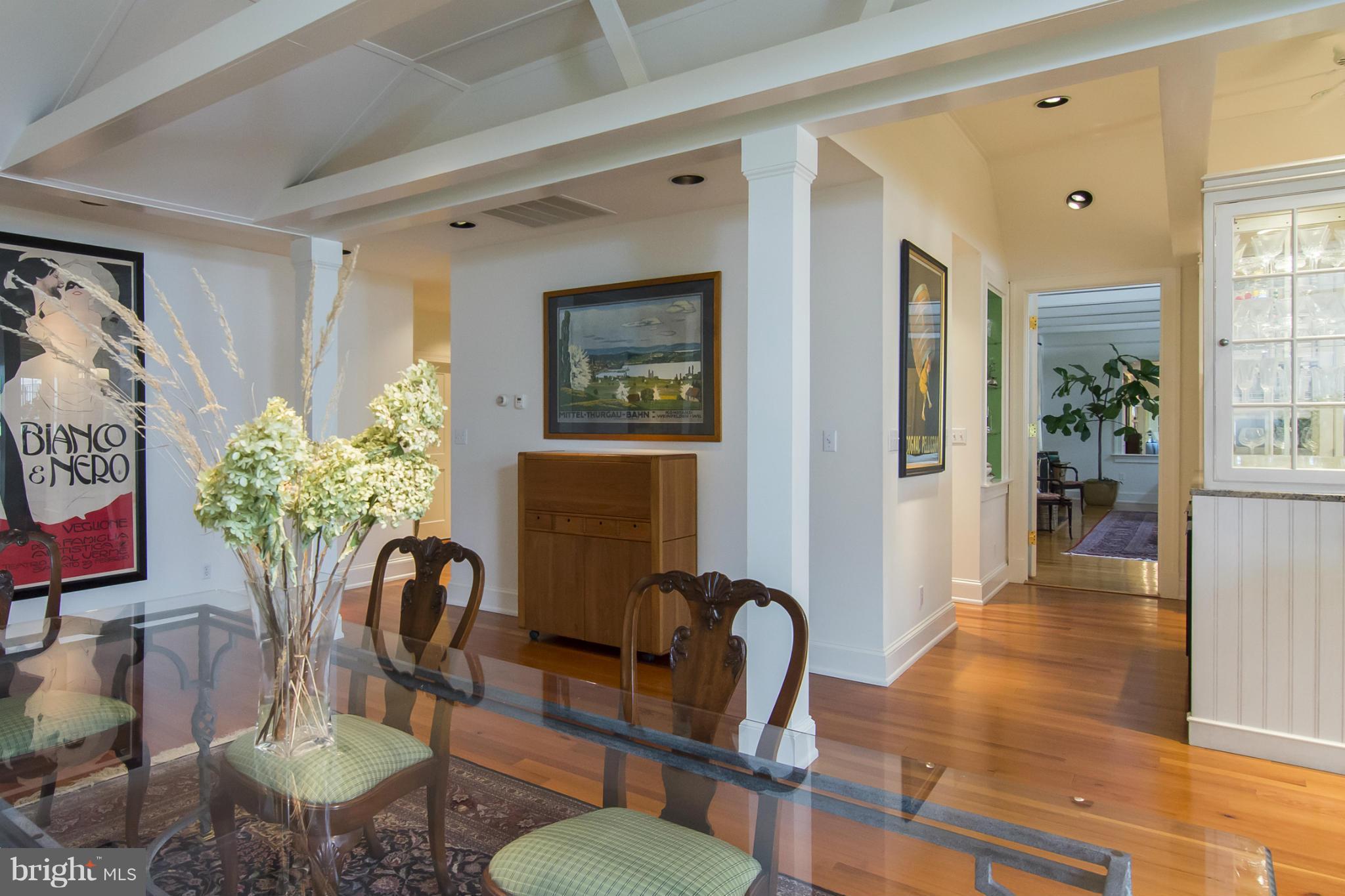 WILD ROSE SHORES - Residential