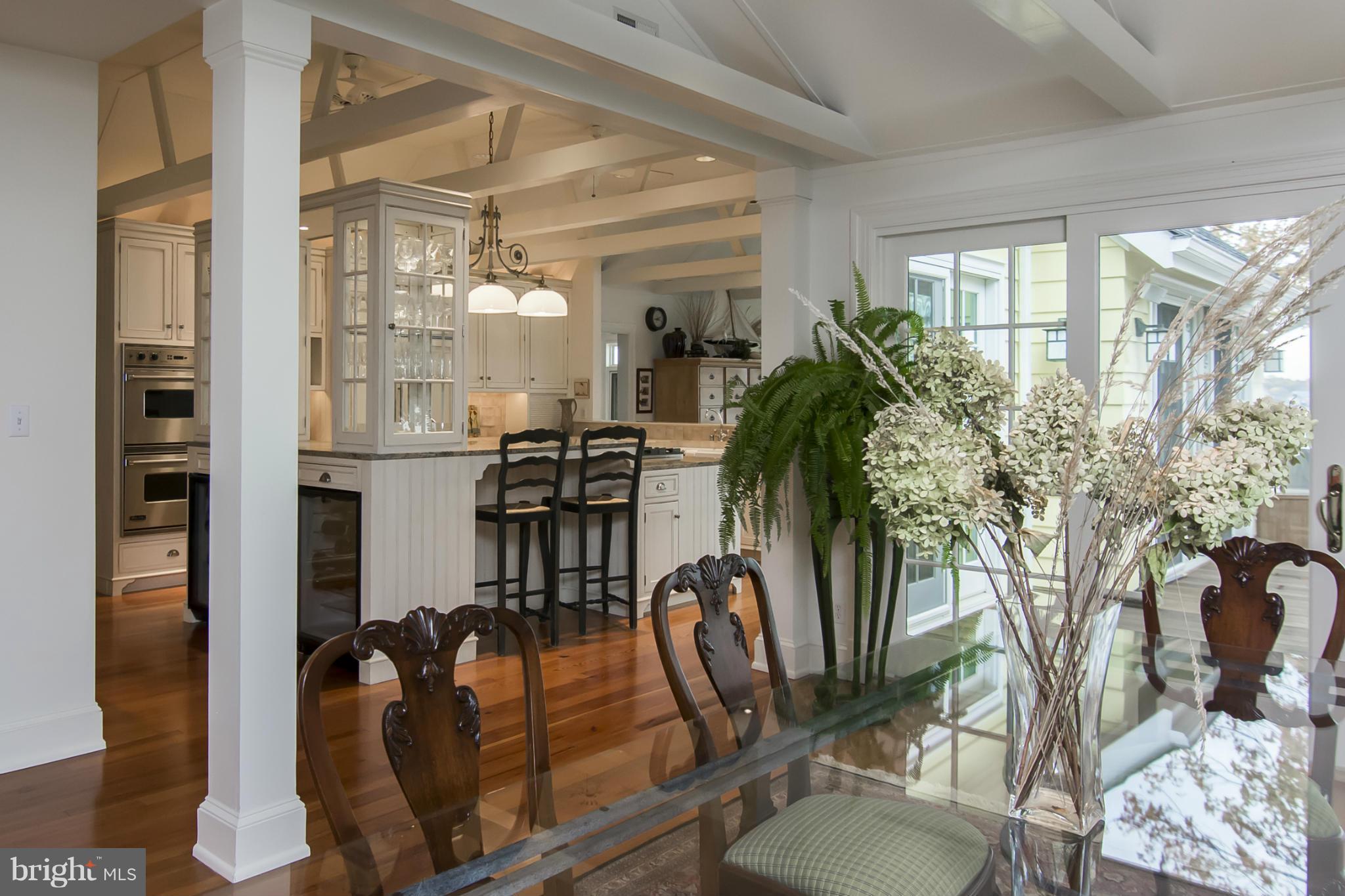 WILD ROSE SHORES - Residential