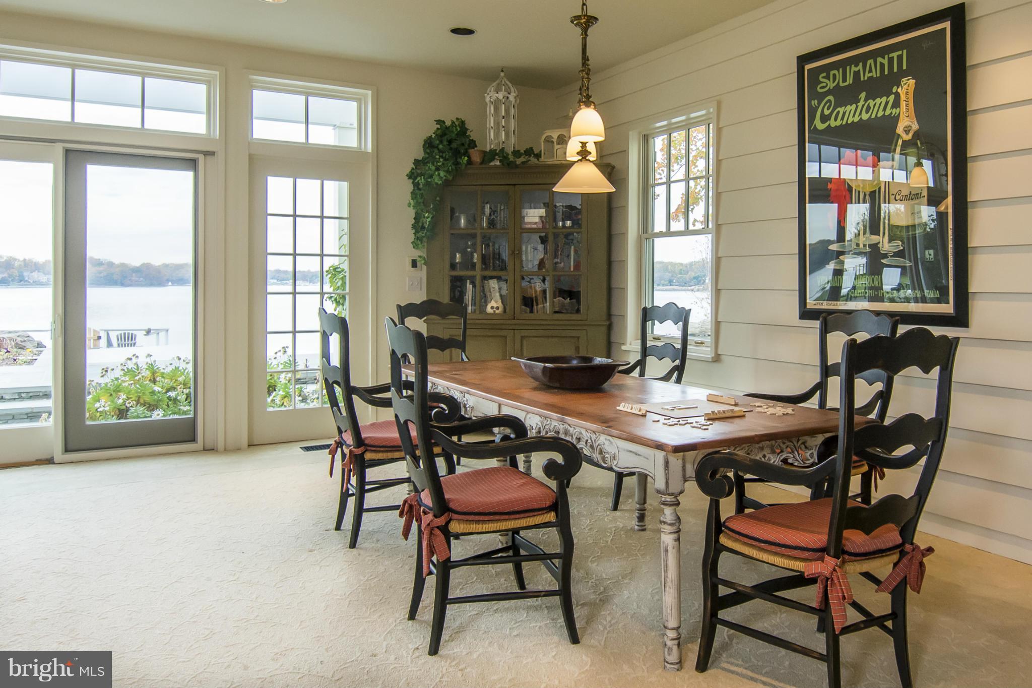 WILD ROSE SHORES - Residential