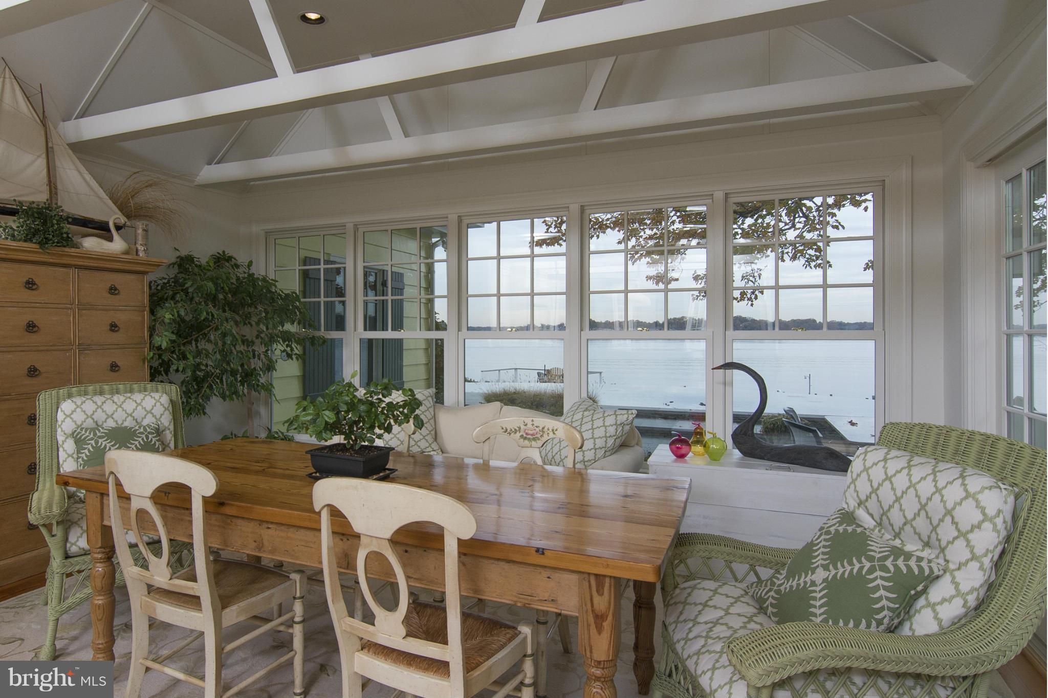 WILD ROSE SHORES - Residential