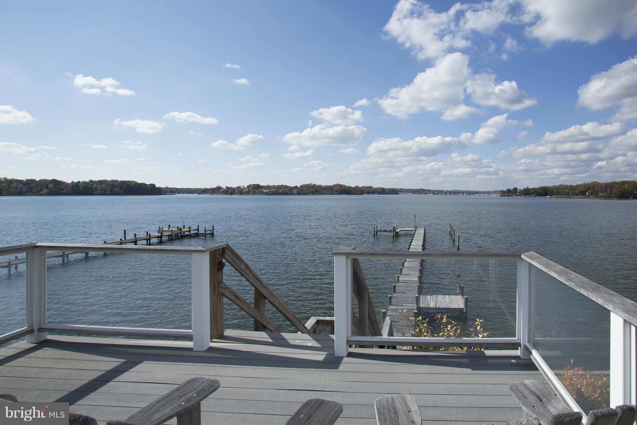 WILD ROSE SHORES - Residential