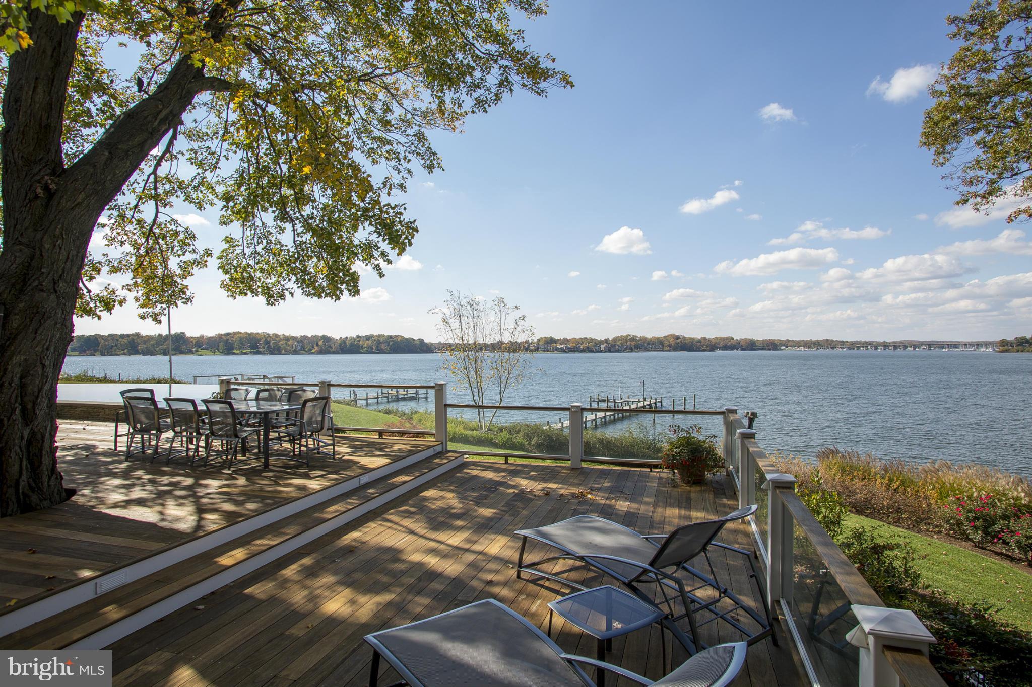 WILD ROSE SHORES - Residential