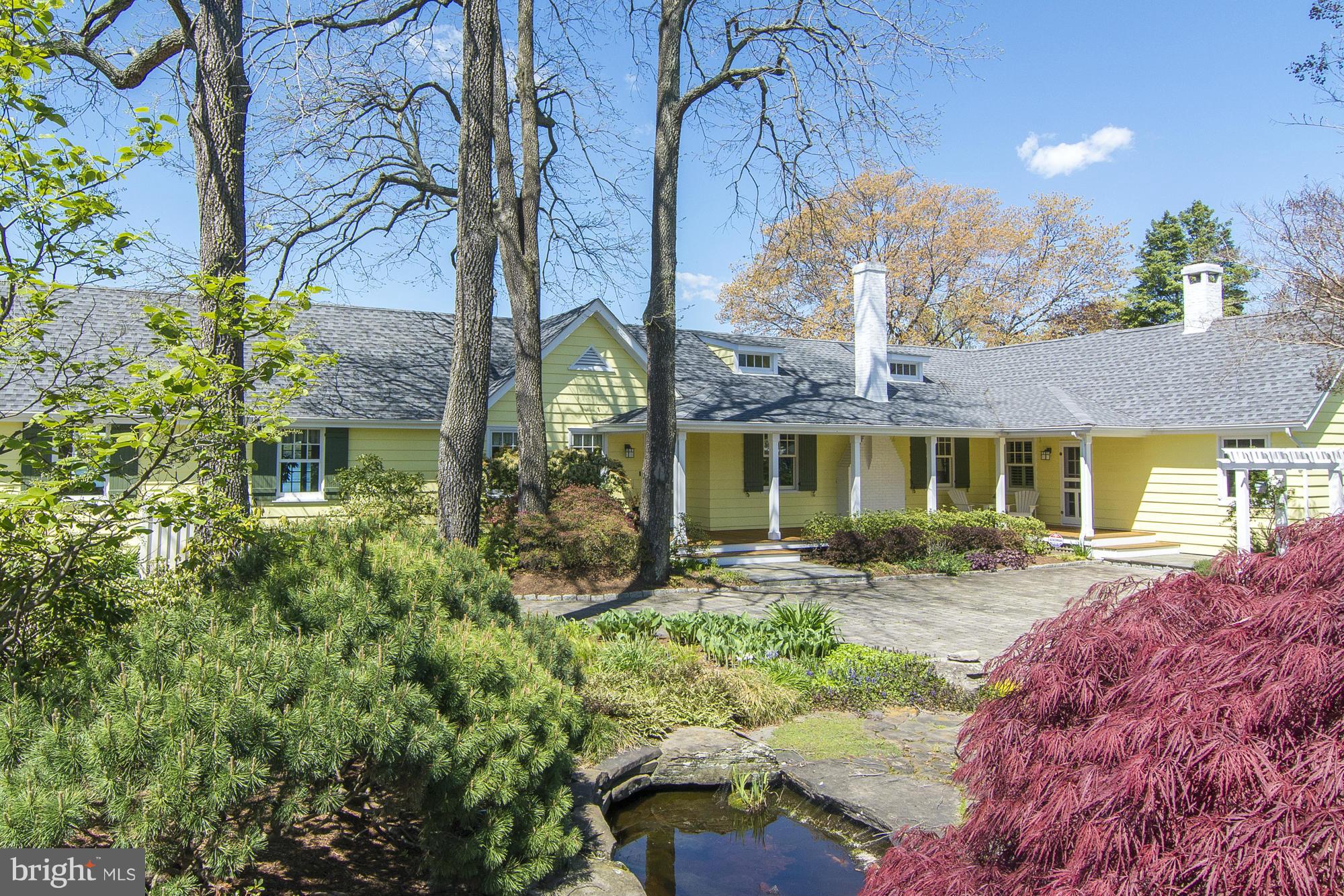 WILD ROSE SHORES - Residential