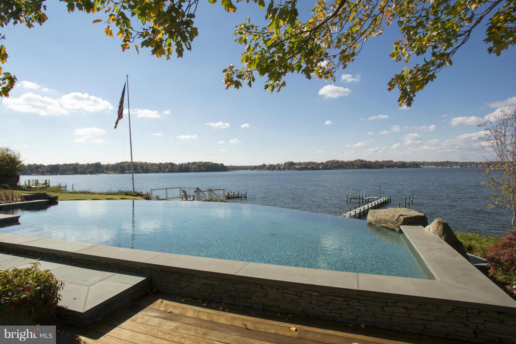 WILD ROSE SHORES - Residential