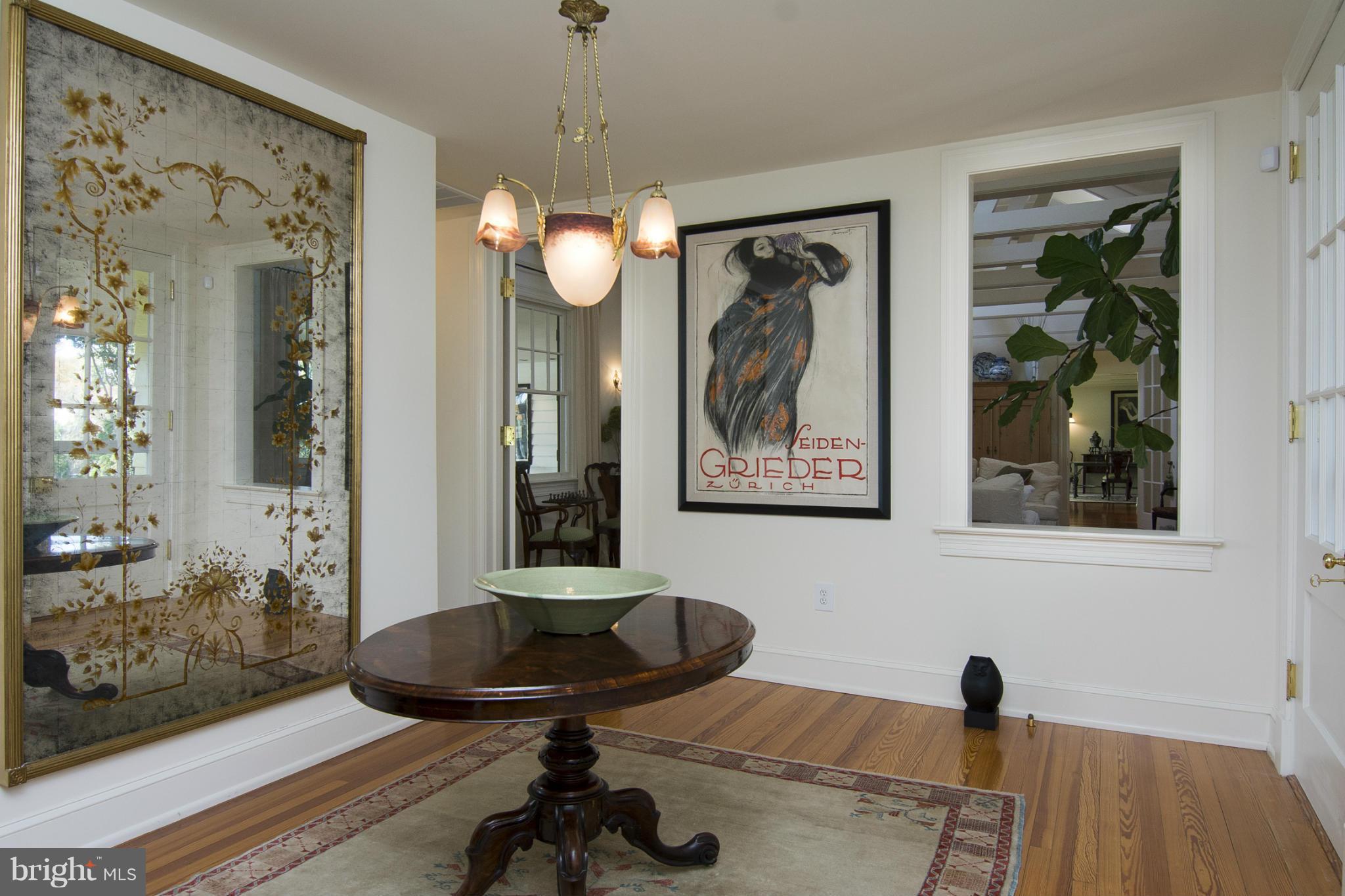 WILD ROSE SHORES - Residential