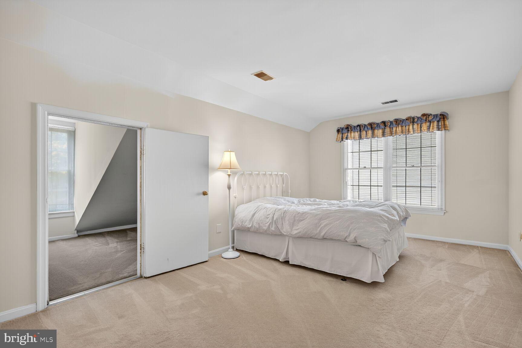 CANDLEWOOD PARK - Residential